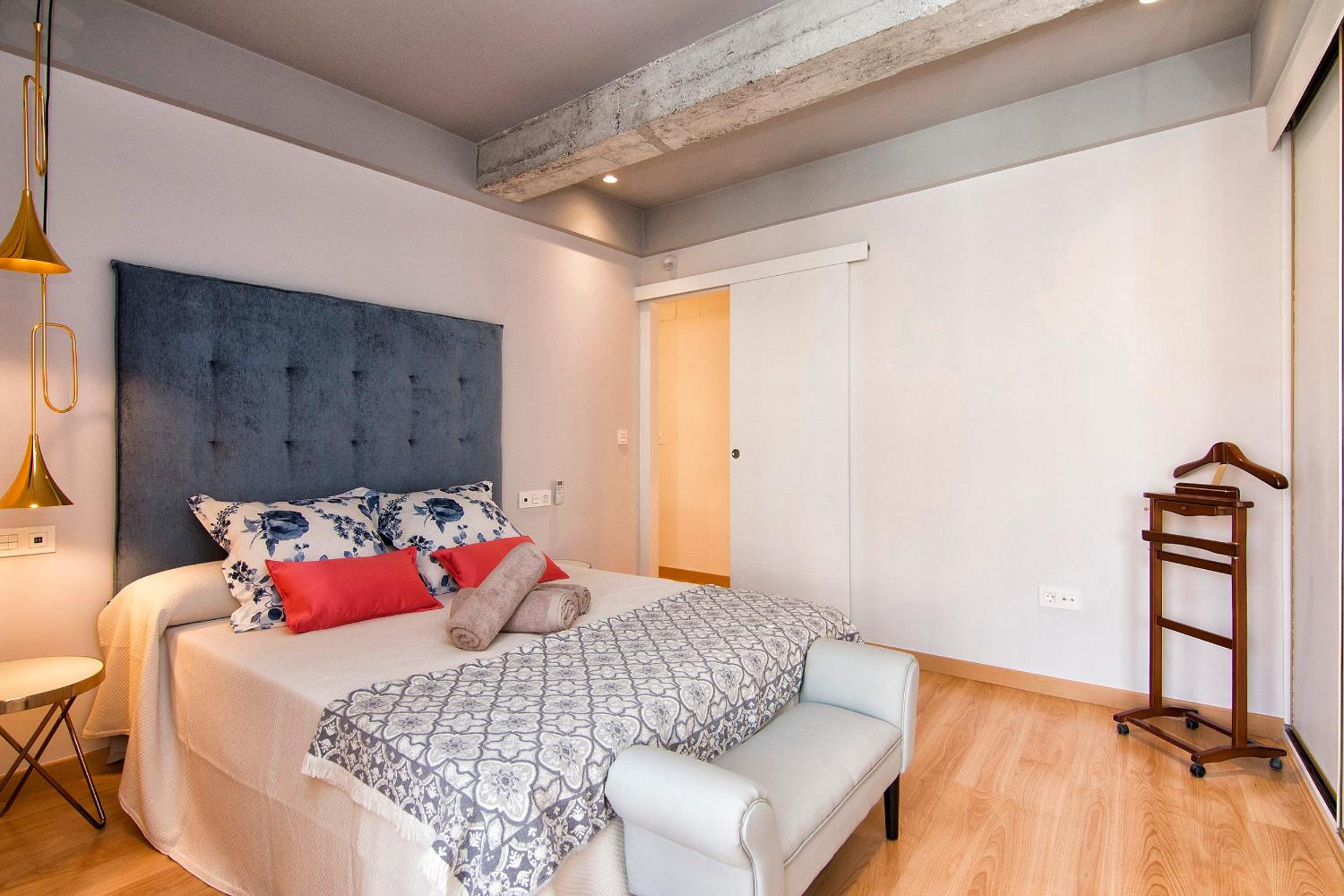 Apartment - Photo 48