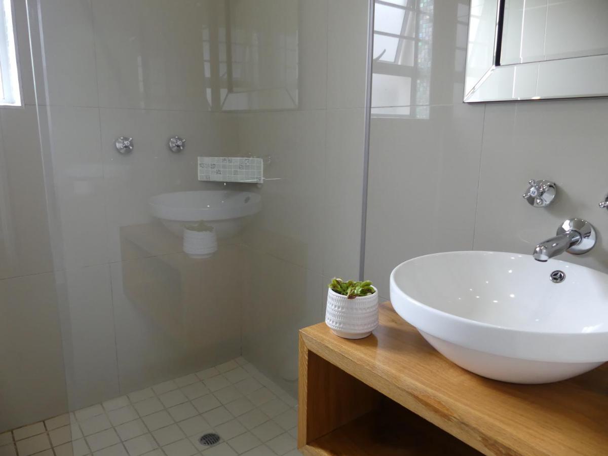 Holiday Home photo 3