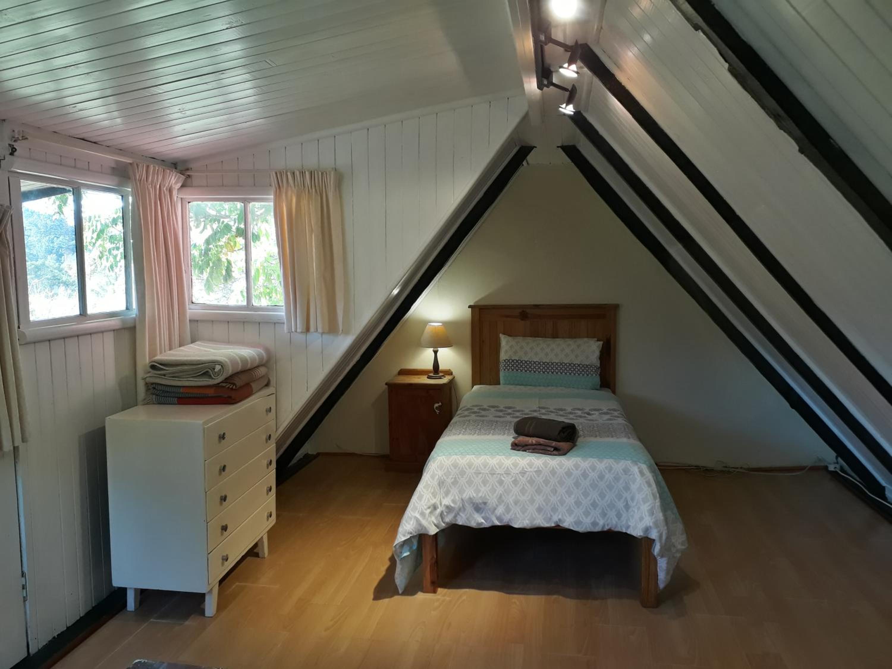 Haven Cottage photo 1
