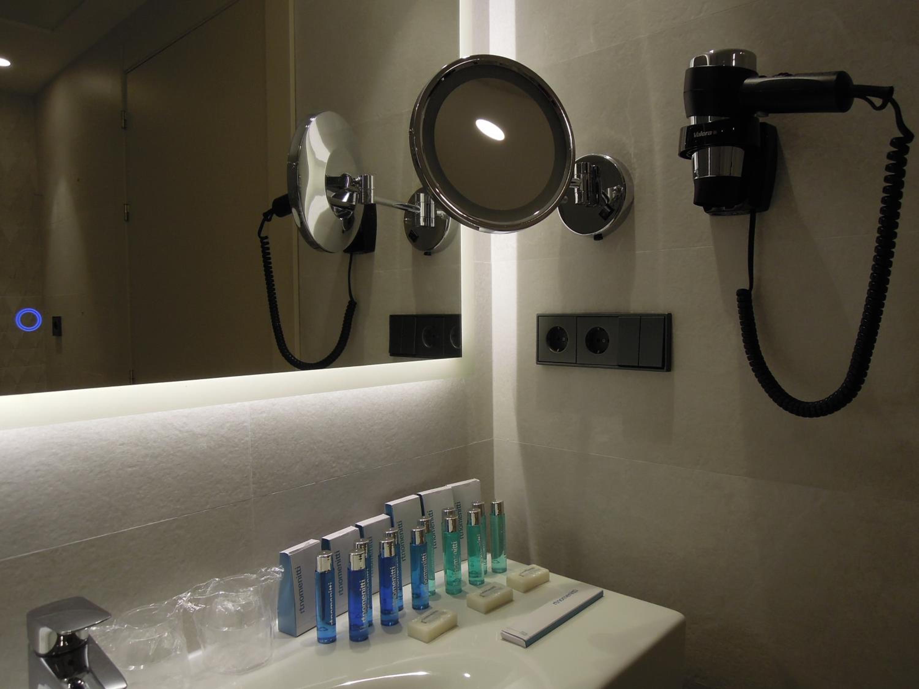 Hotel Presidente 4 sup, Billede 8