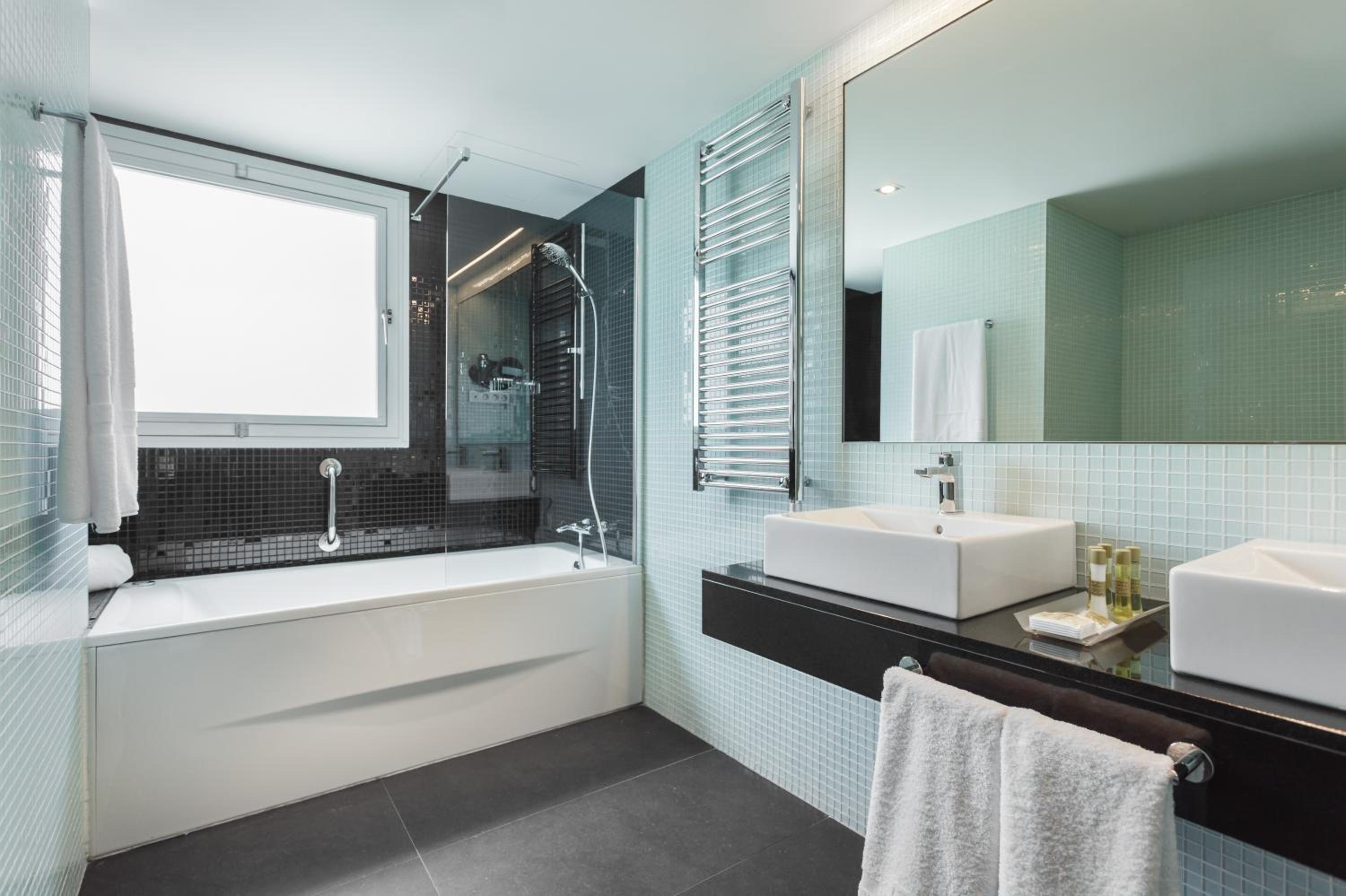 Superior Double Room photo 3