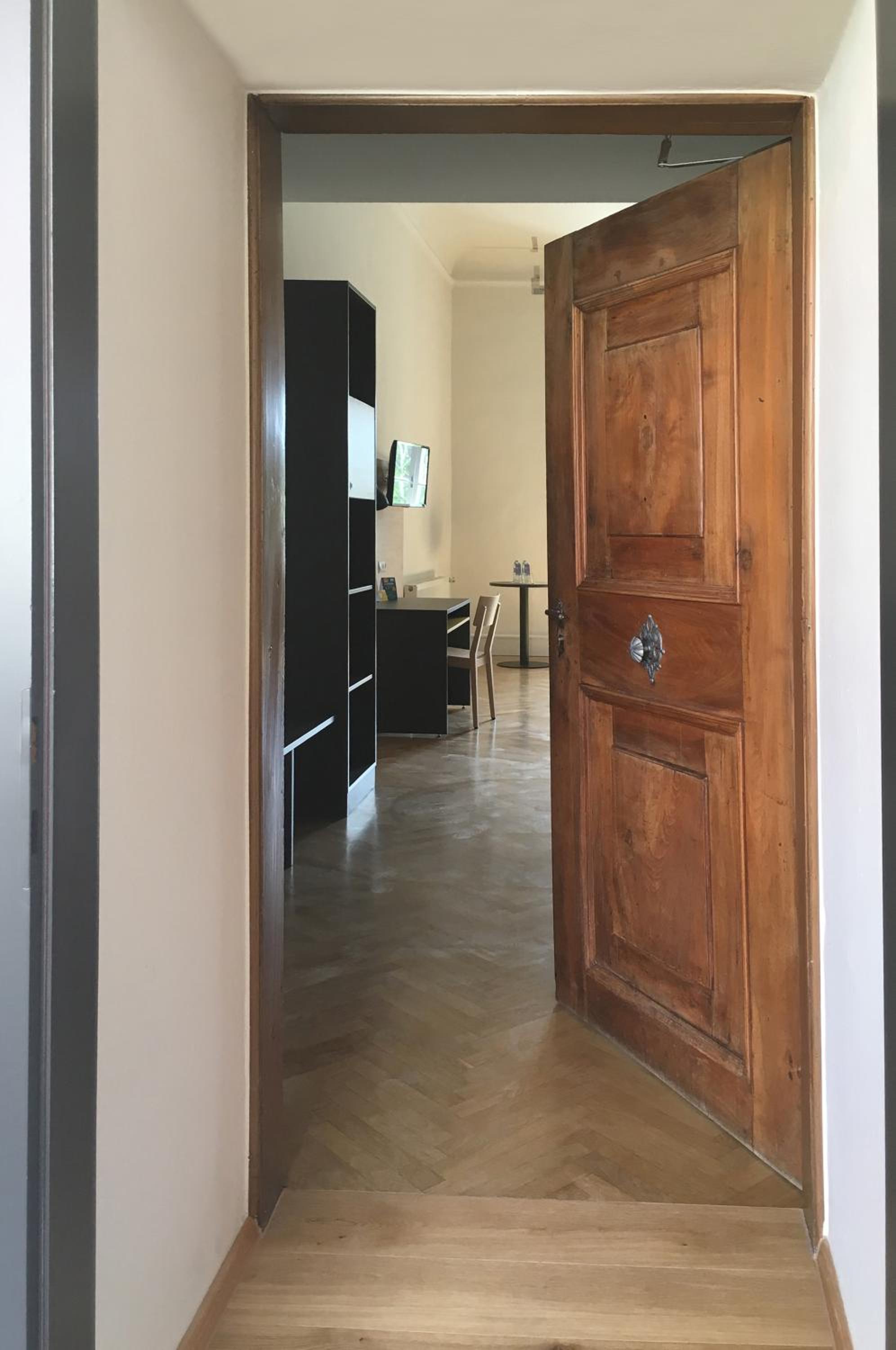 Superior Double Room photo 1