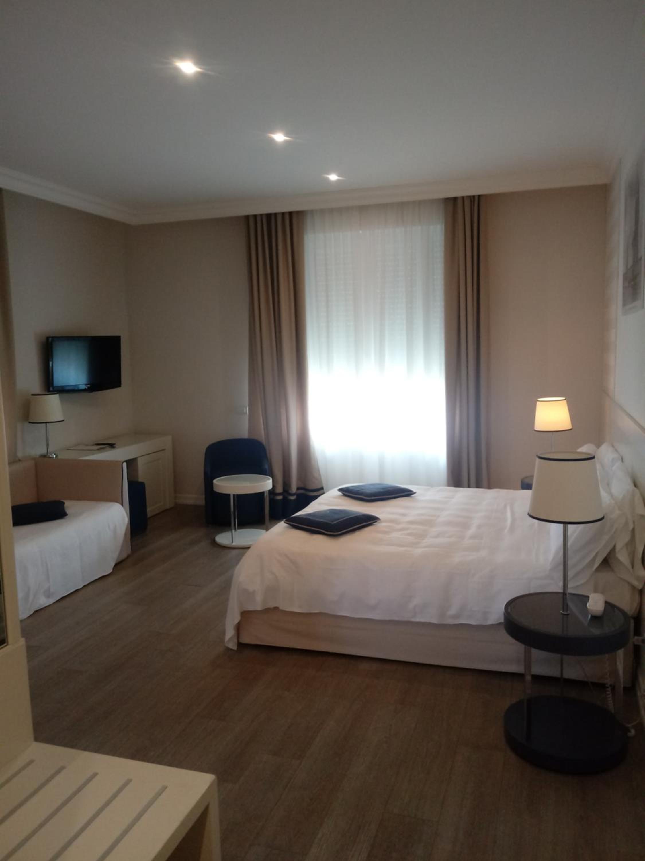 Junior Suite photo 3