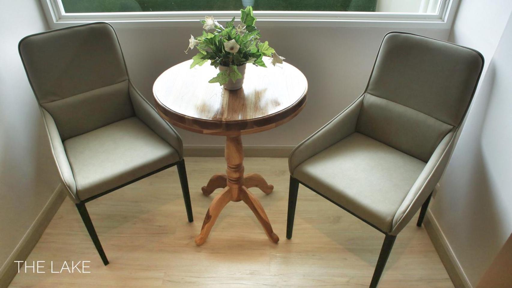 King Suite - Photo 5