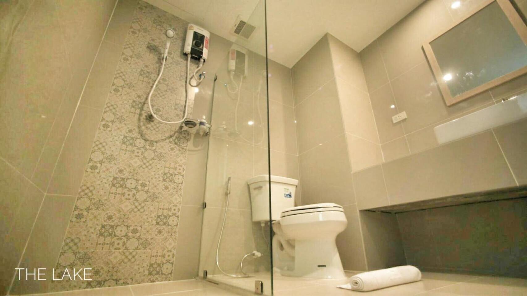 Superior King Room - Photo 2
