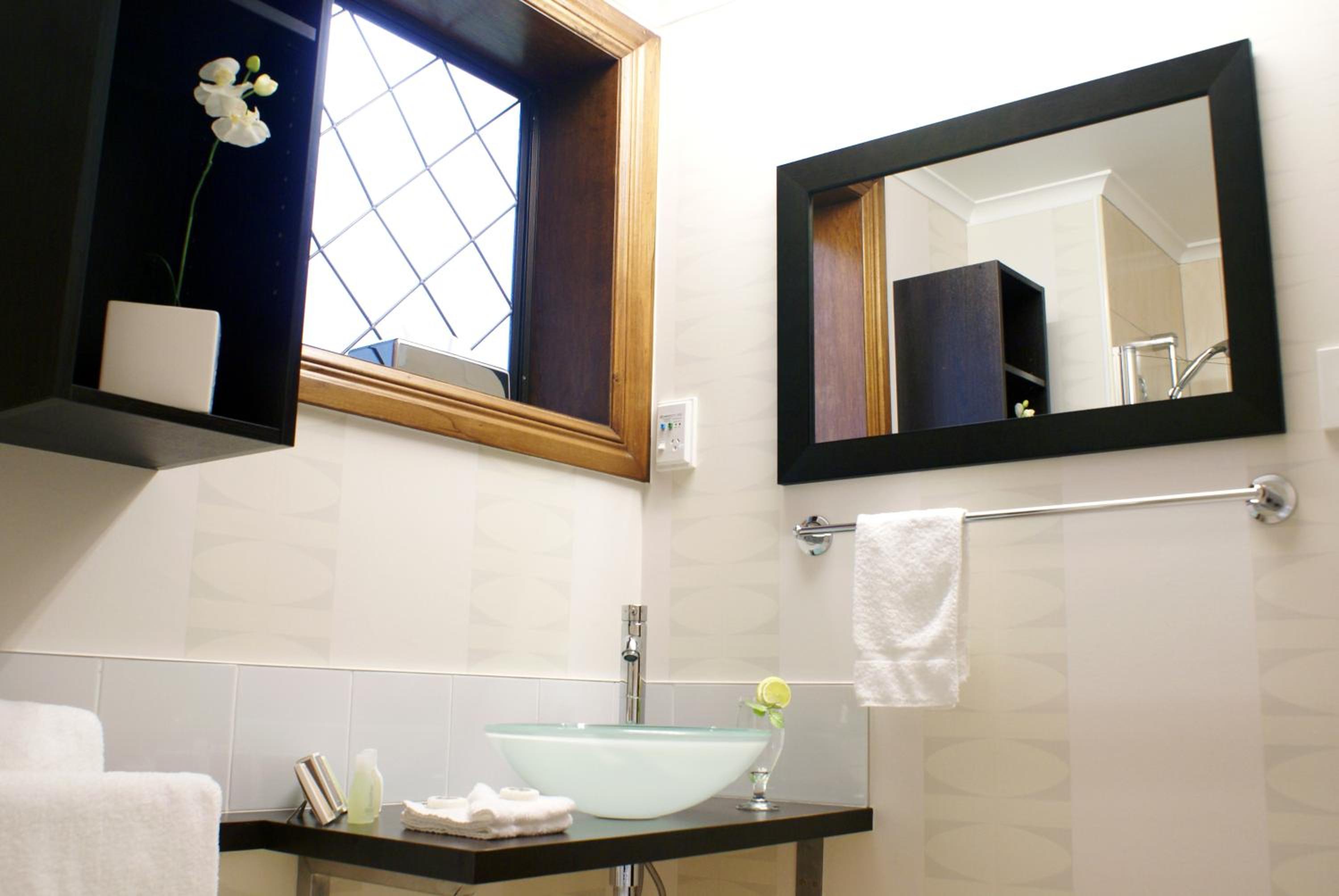 Standard Room - Photo 5