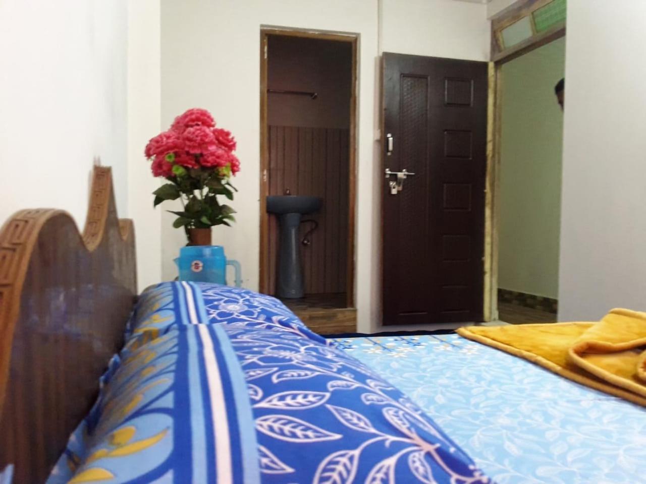 Classic Triple Room photo 1