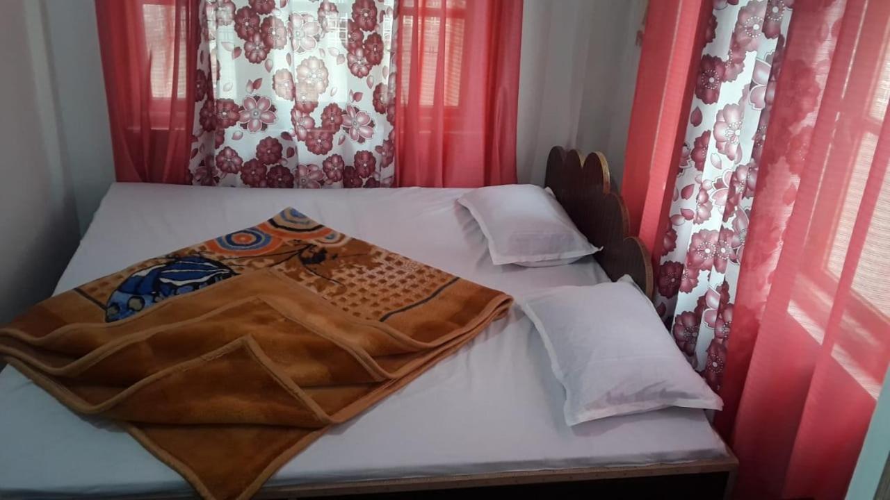 Classic Triple Room photo 3