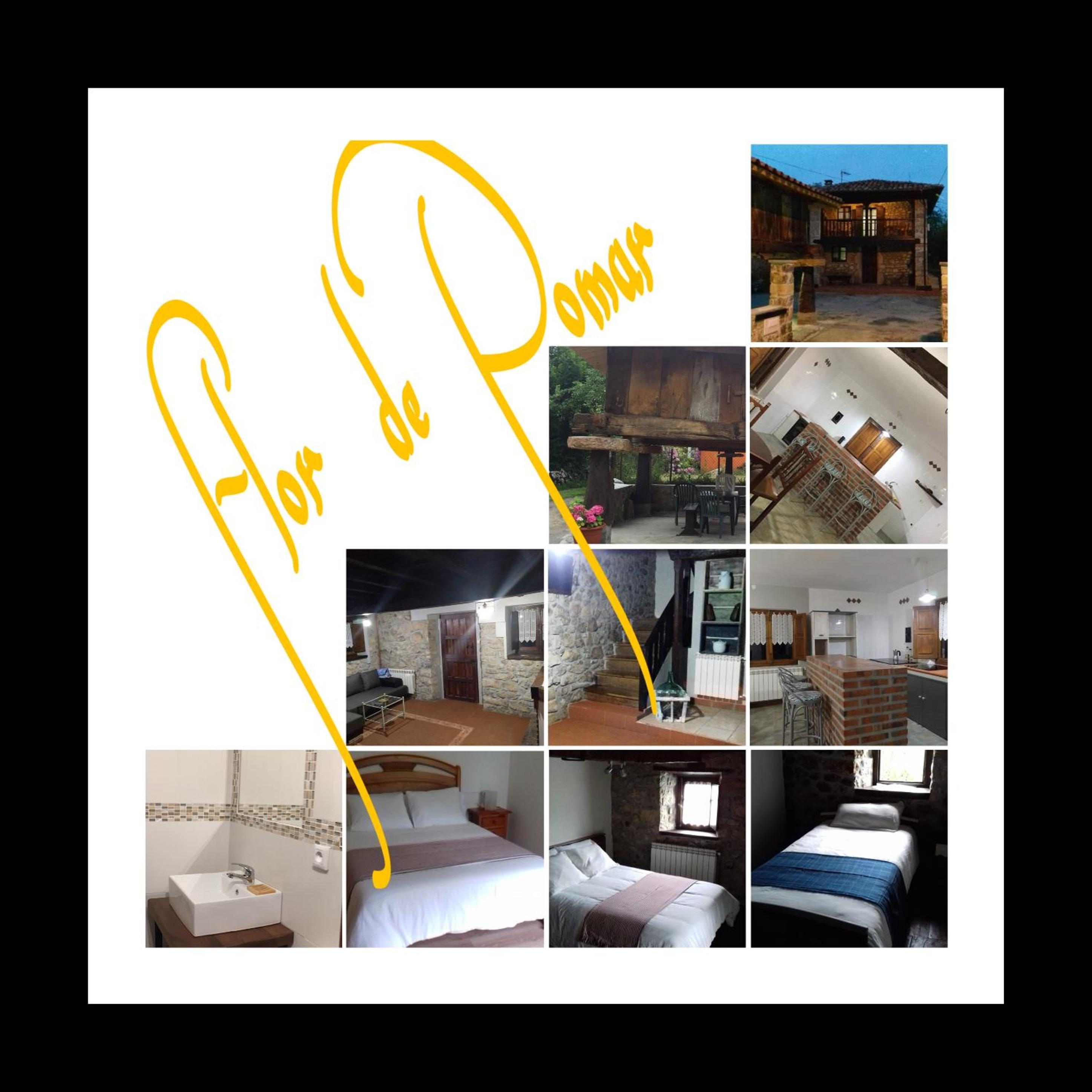 Vacation Home - Photo 57