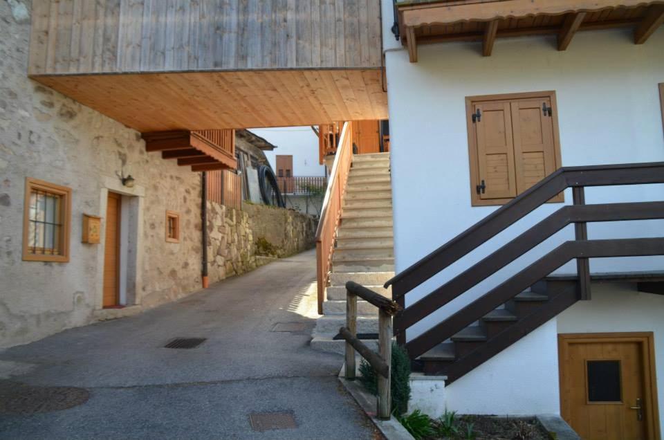 Vacation Home photo 3