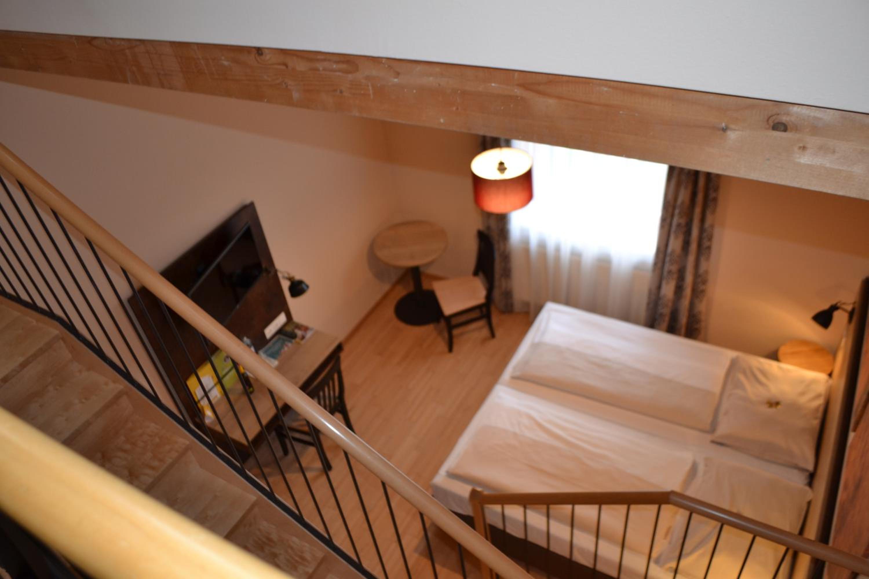 Quadruple Room - Photo 4