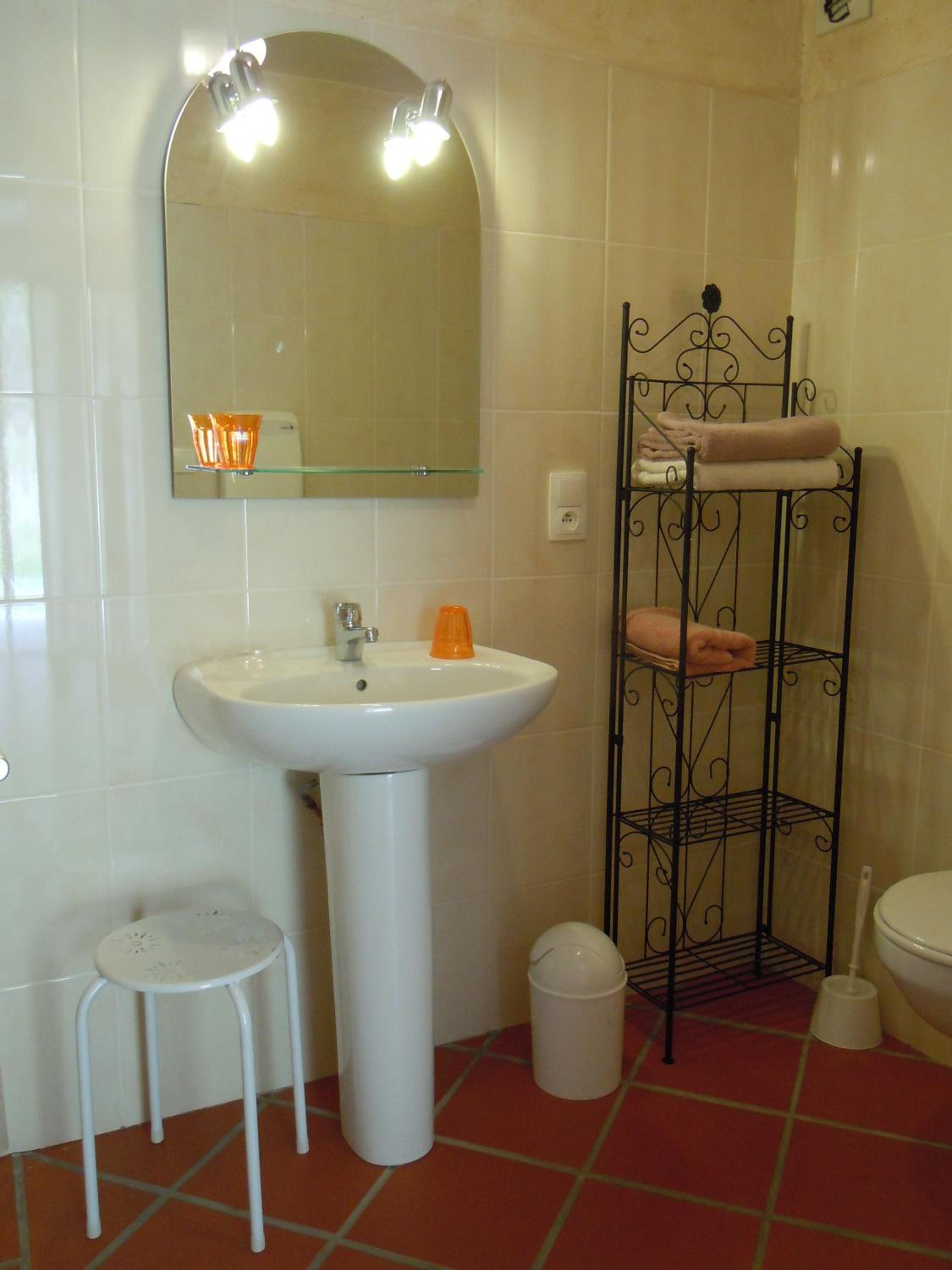 Family Double Room photo 3
