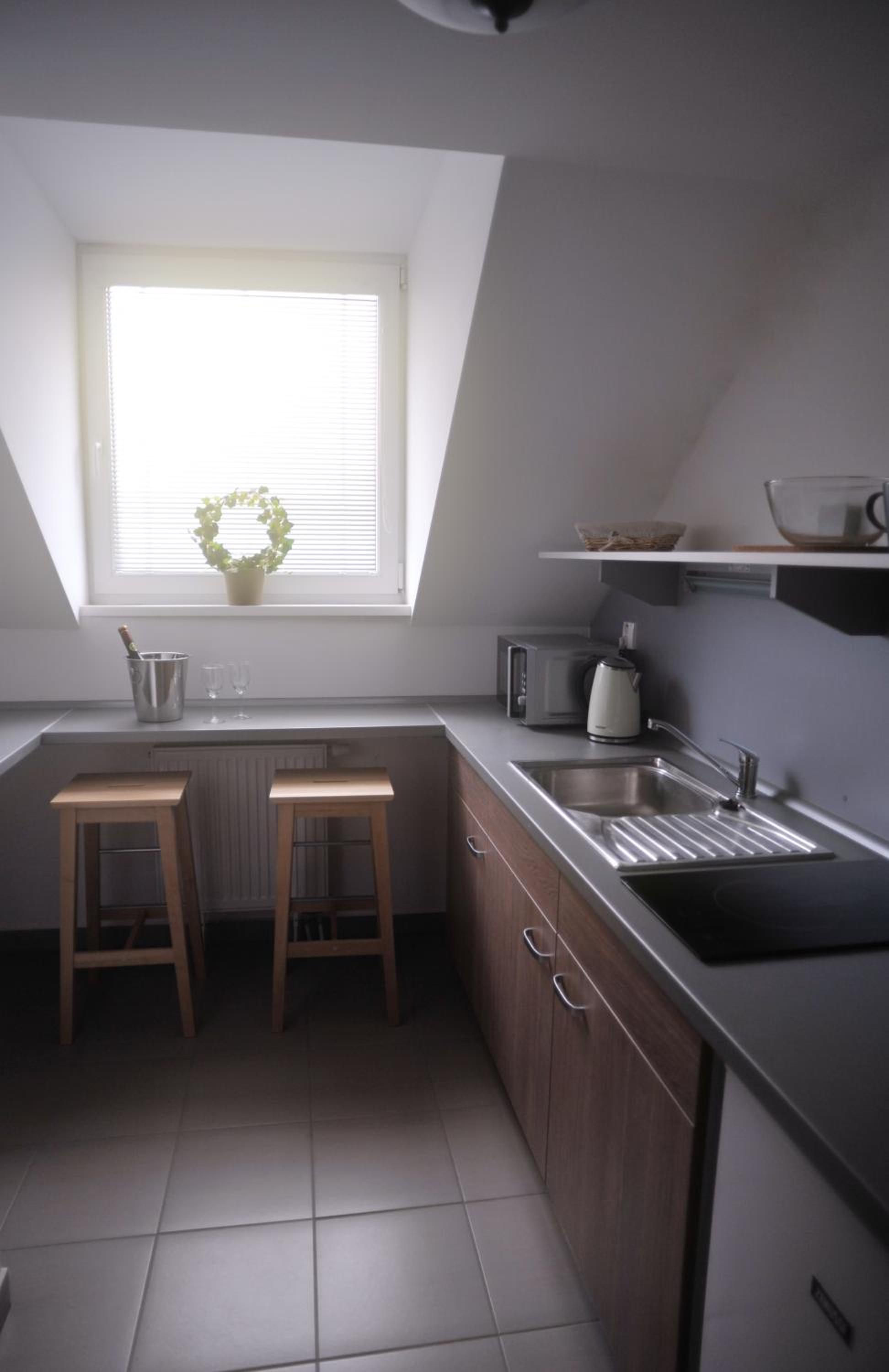 Loft photo 2