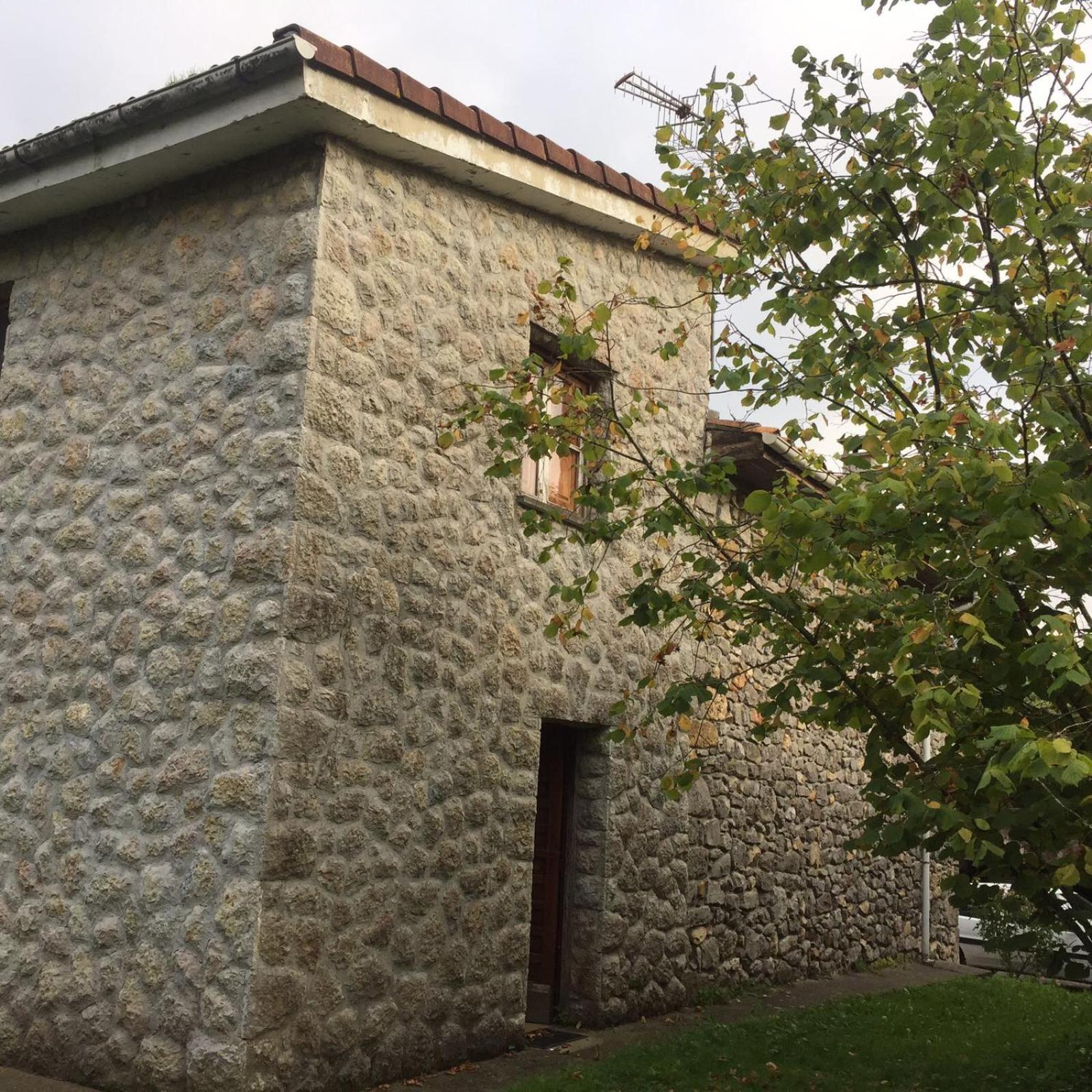 Vacation Home - Photo 63
