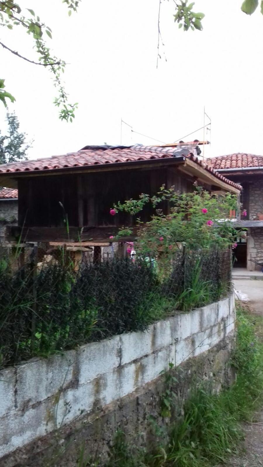 Vacation Home - Photo 61