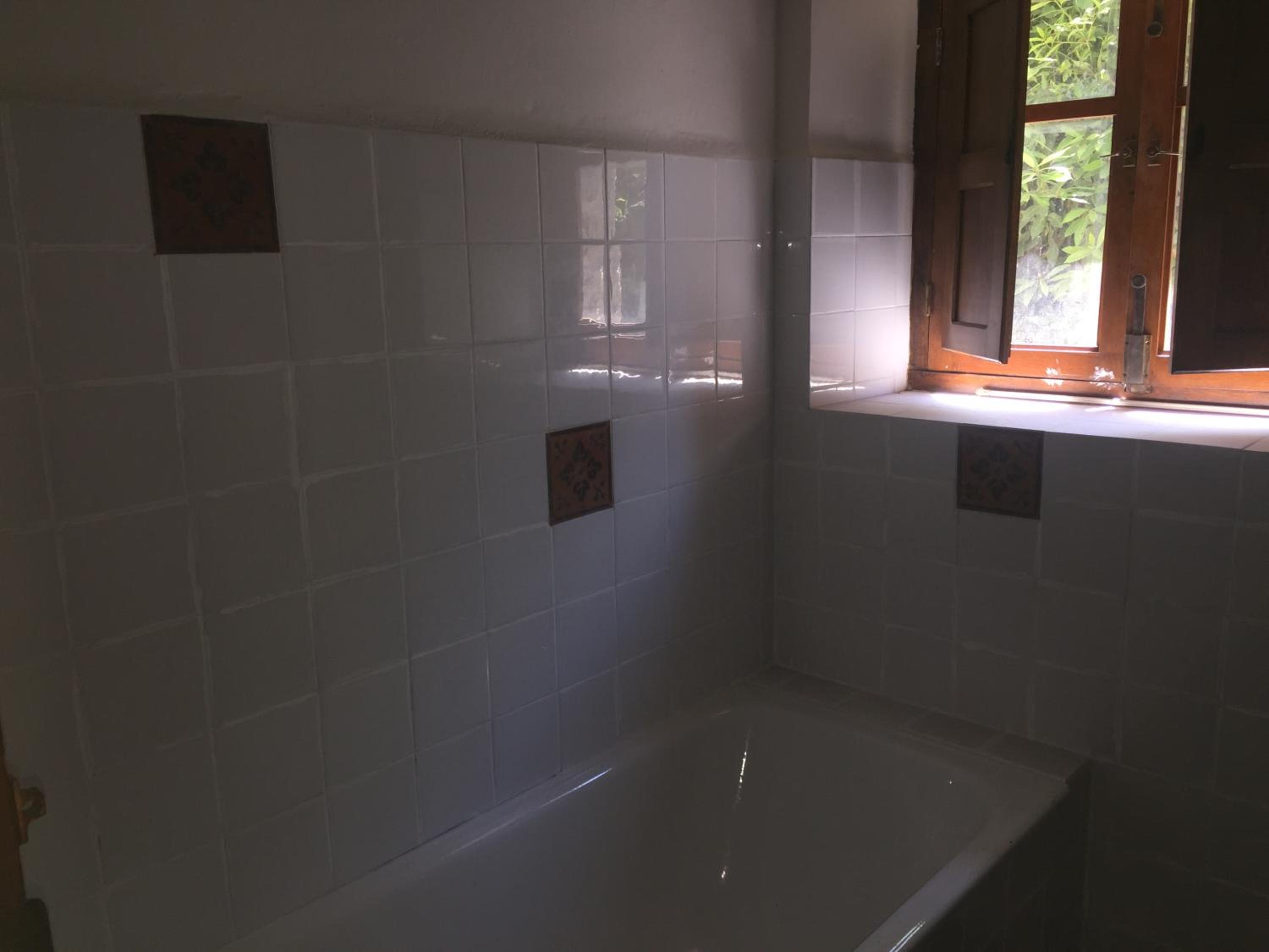 Vacation Home - Photo 60