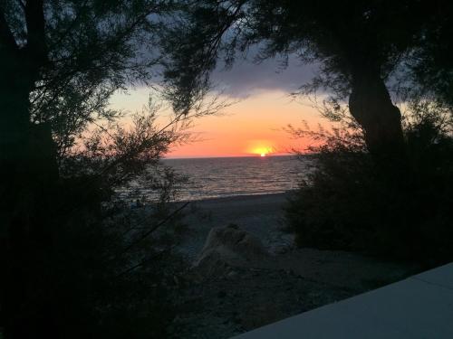 Holiday Home - Photo 34
