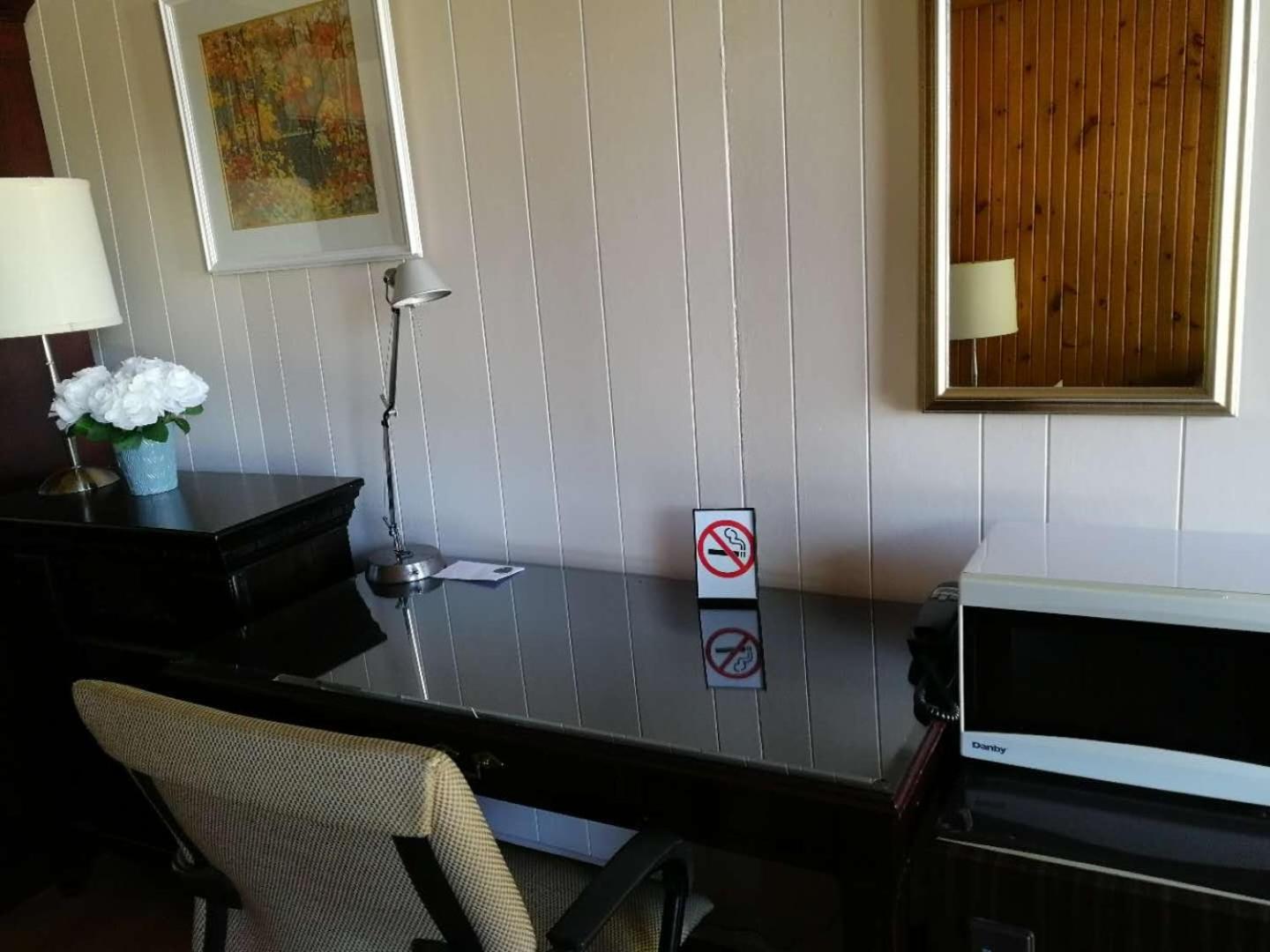 King Room photo 3
