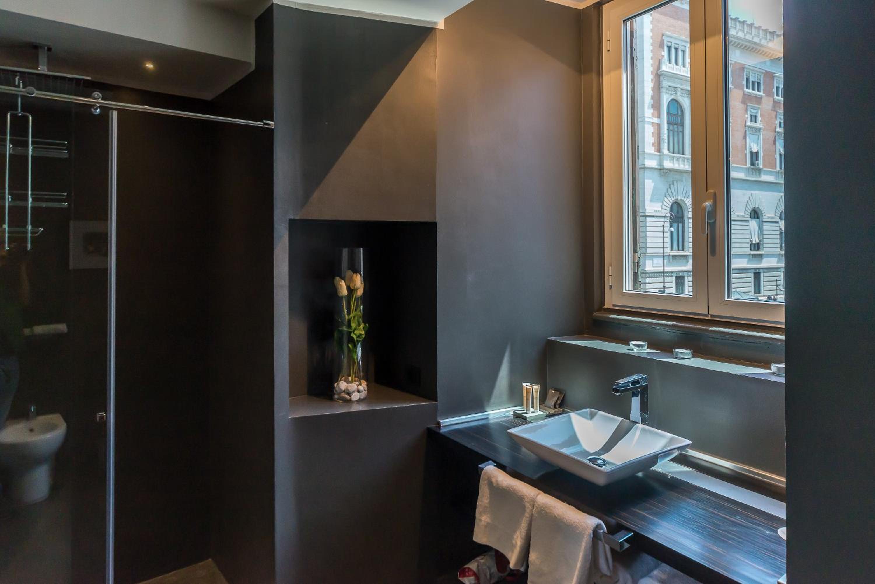 Junior Suite photo 3