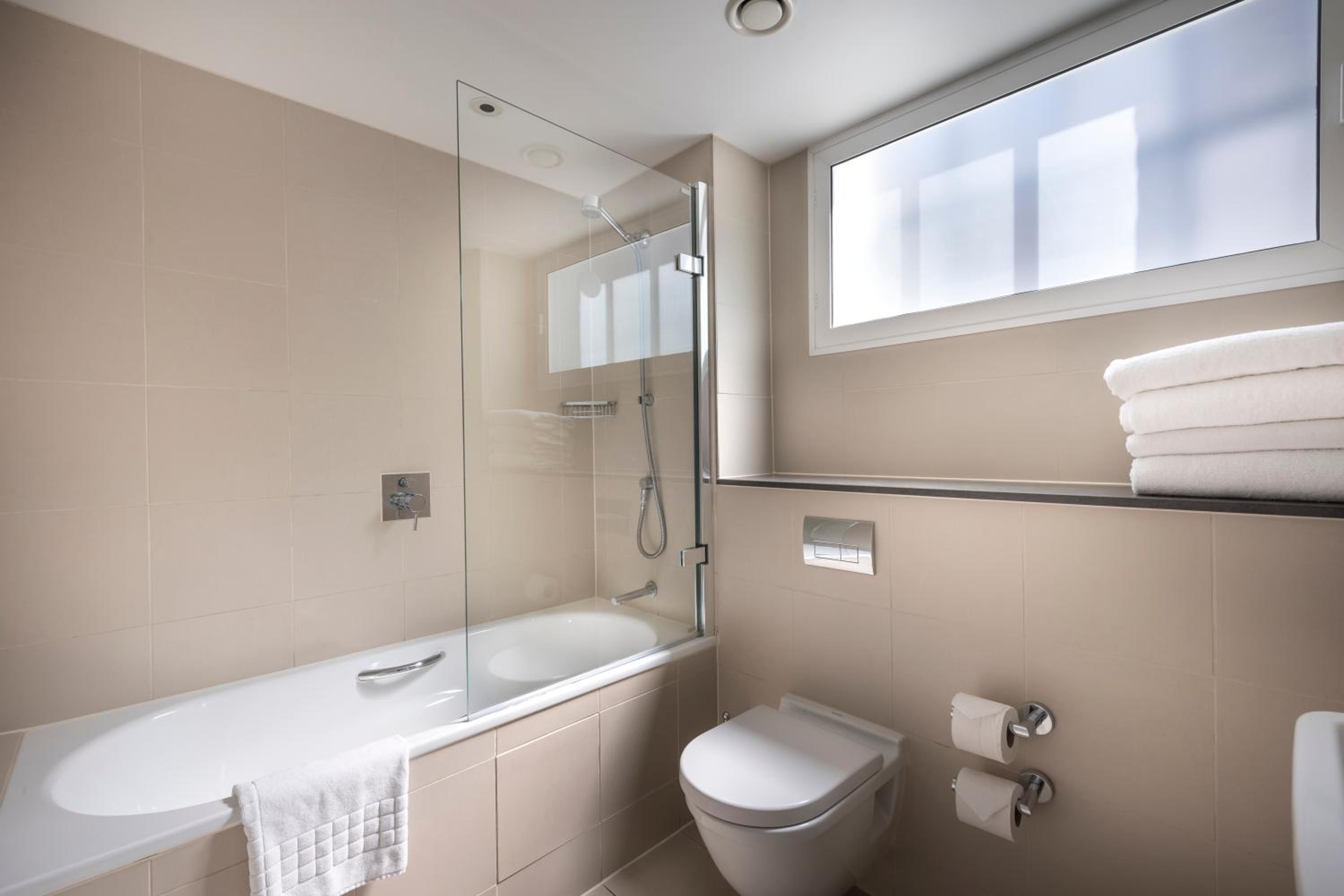 Junior Suite photo 3