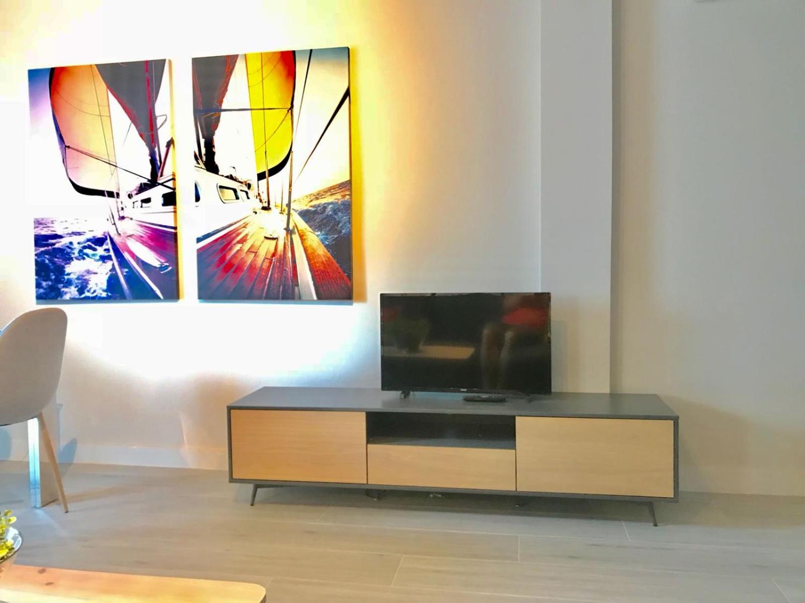 Apartment - Photo 21