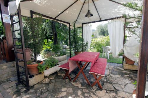 Holiday Home photo 1