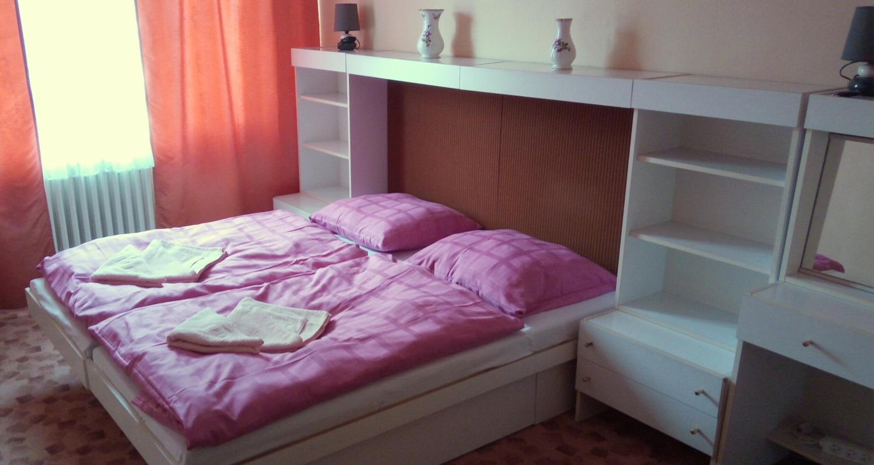 Apartment - Ground Floor - Photo 6