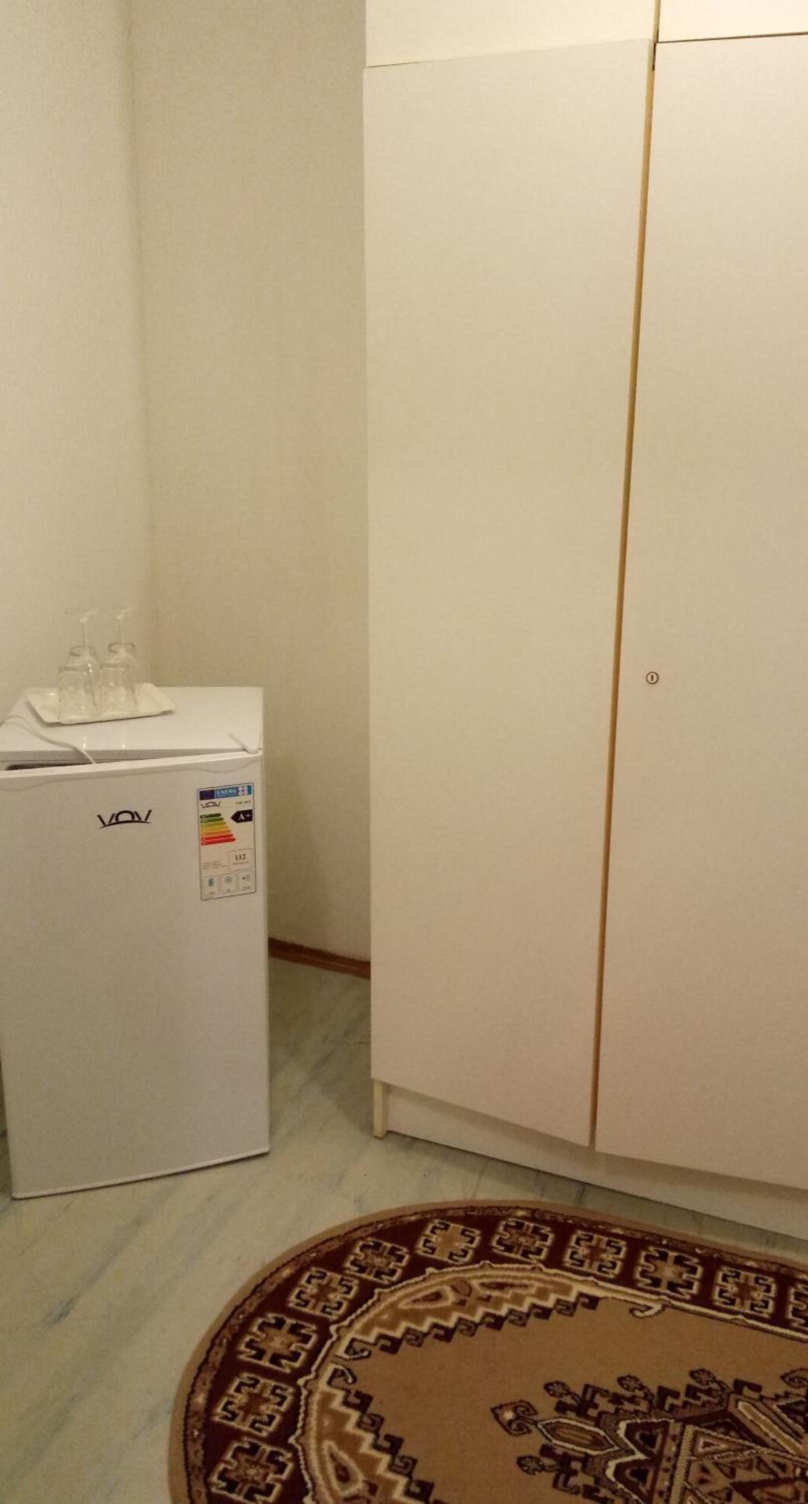 Apartment - Ground Floor - Photo 7