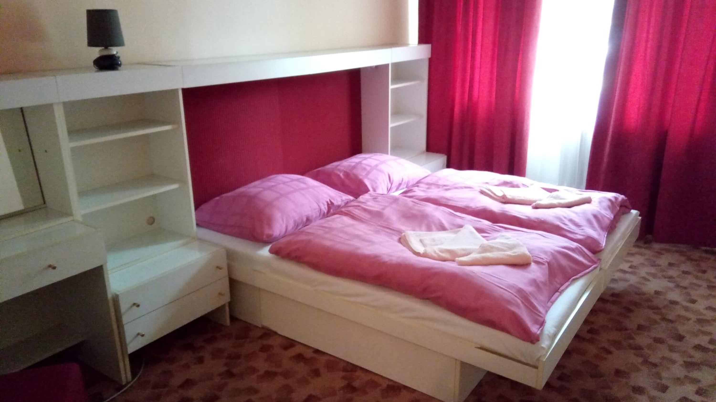 Apartment - Ground Floor - Photo 10