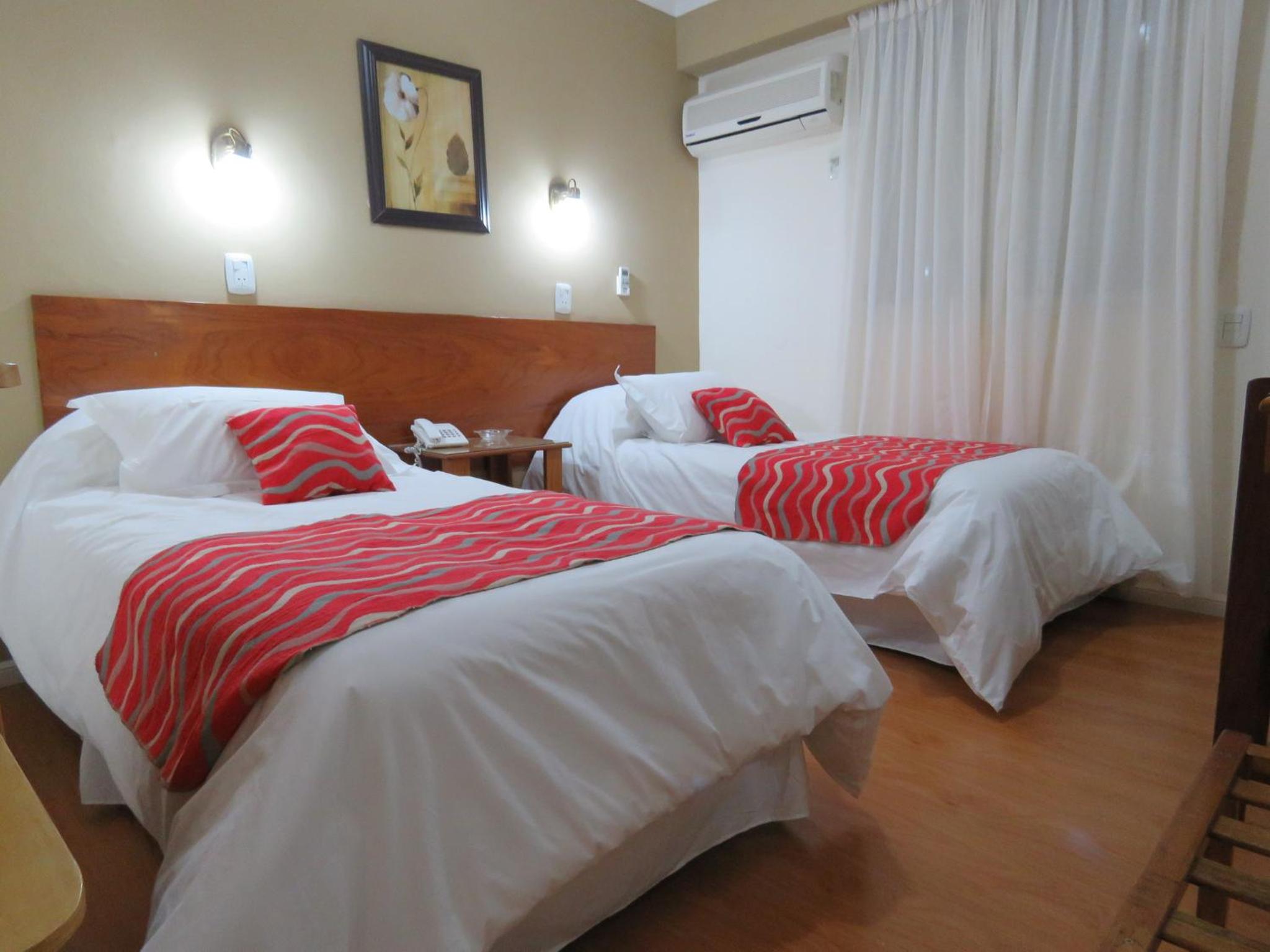 Superior Double Room photo 3