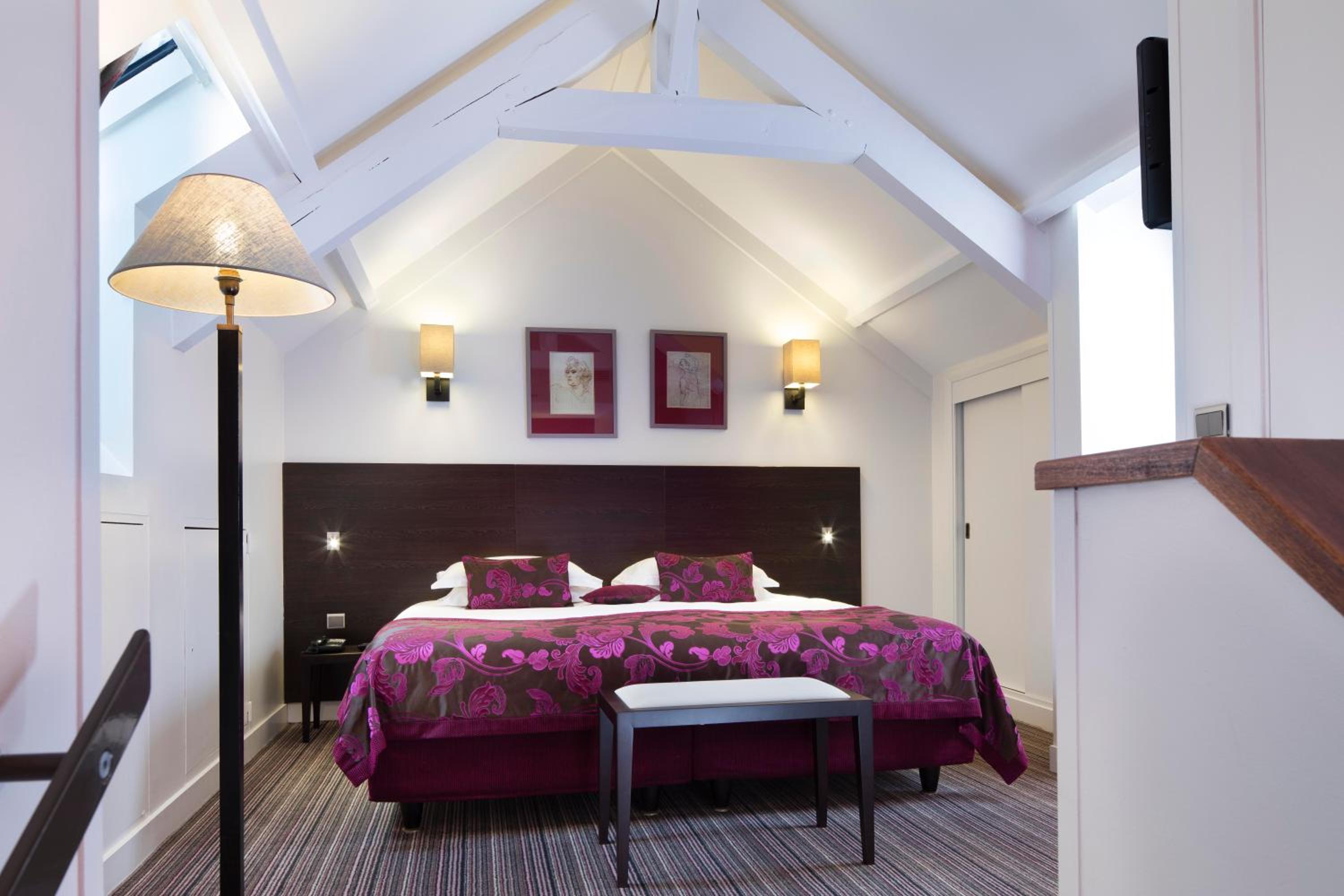 Junior Suite photo 1