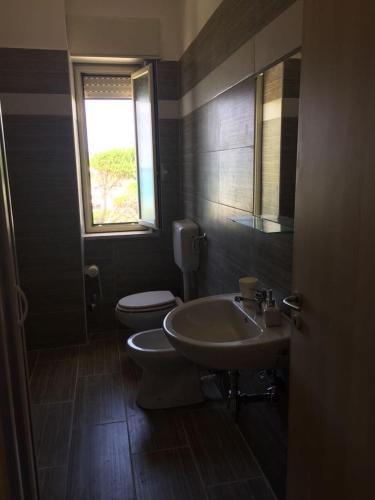 Holiday Home - Photo 30