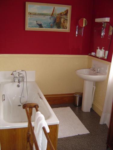 Double or Twin Room photo 2