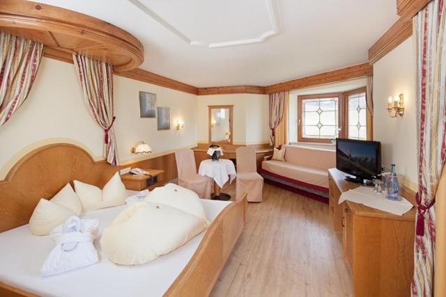 Comfort Double Room - Photo 1
