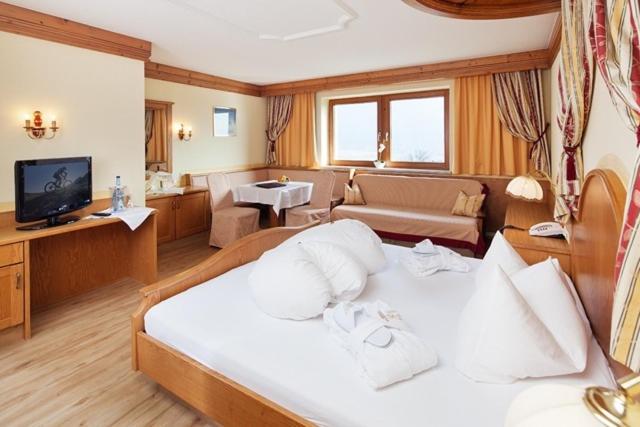 Comfort Double Room - Photo 4