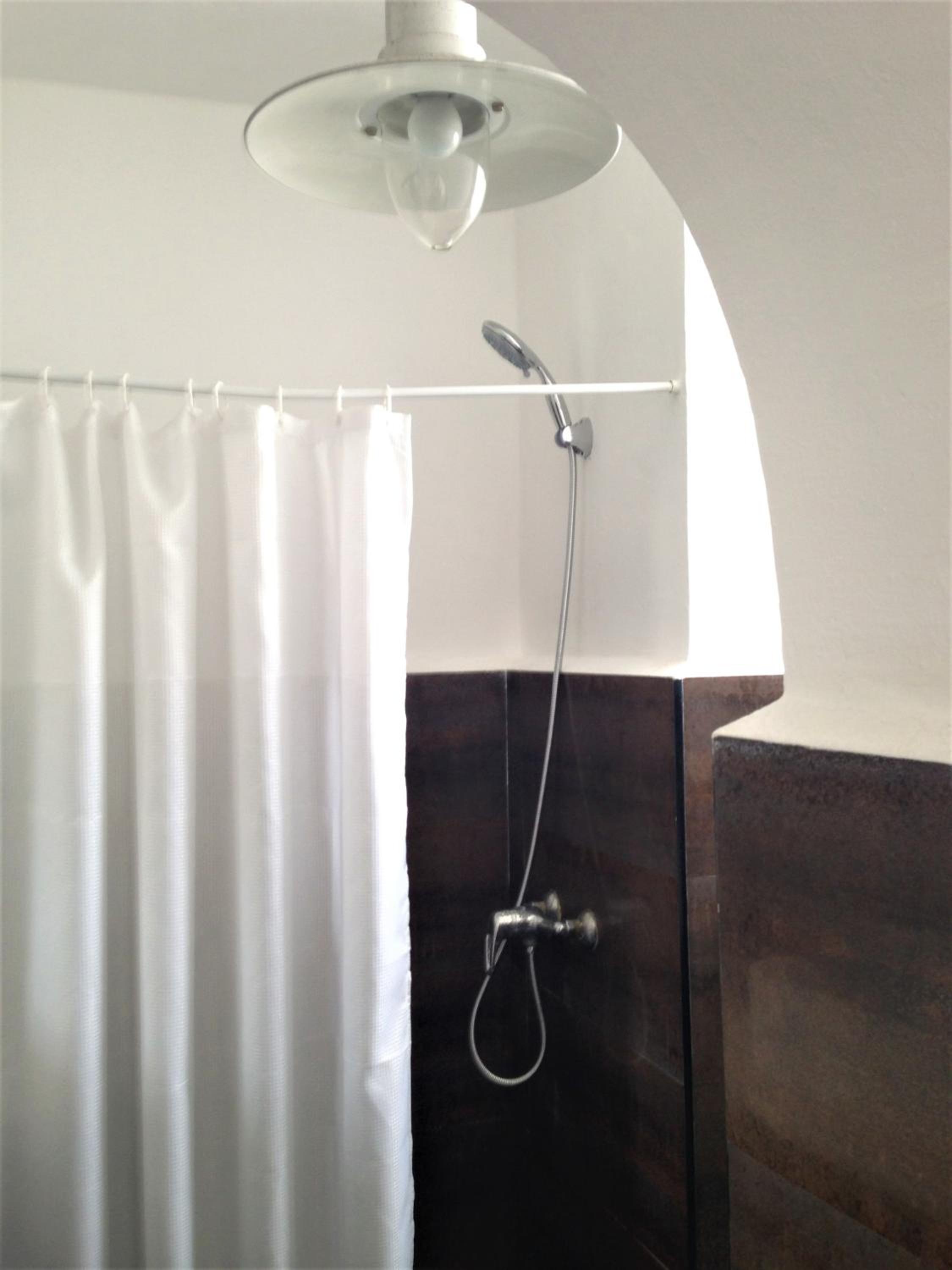 Superior Room - Photo 9