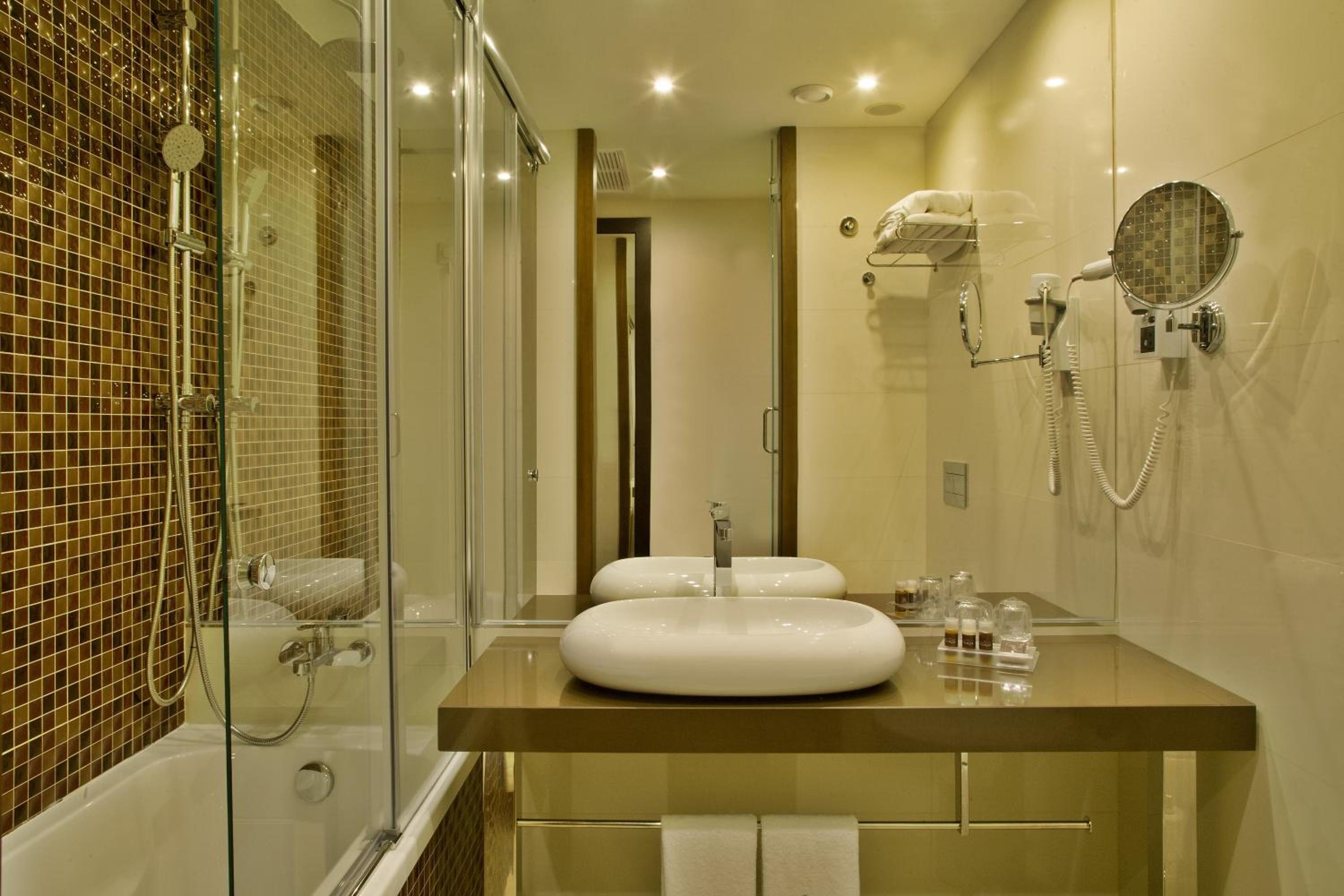 Superior Double Room - Photo 6