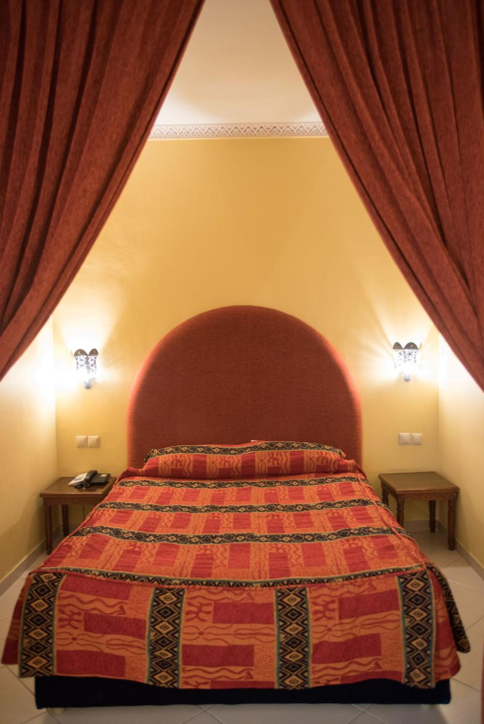 Superior Suite - Photo 1