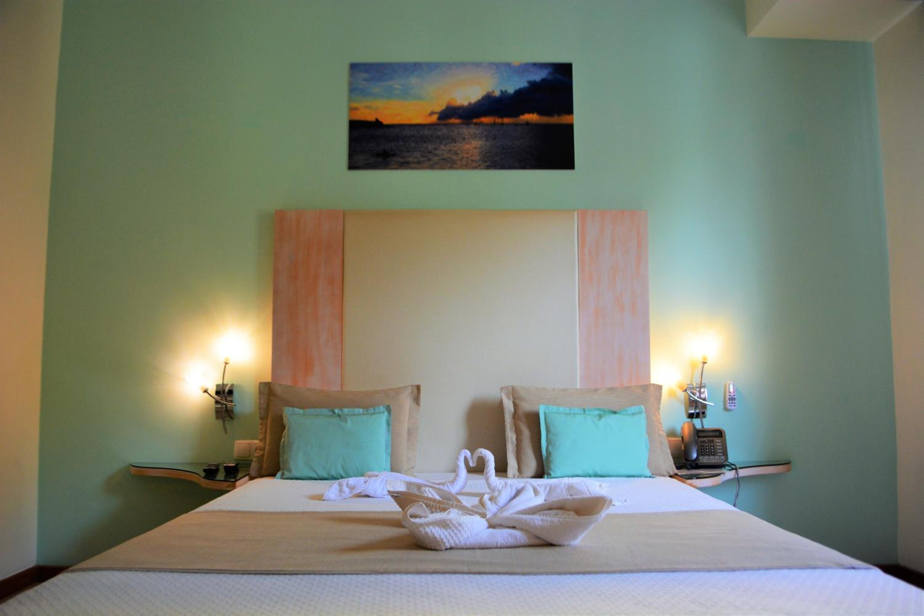 Large Single Room photo 3