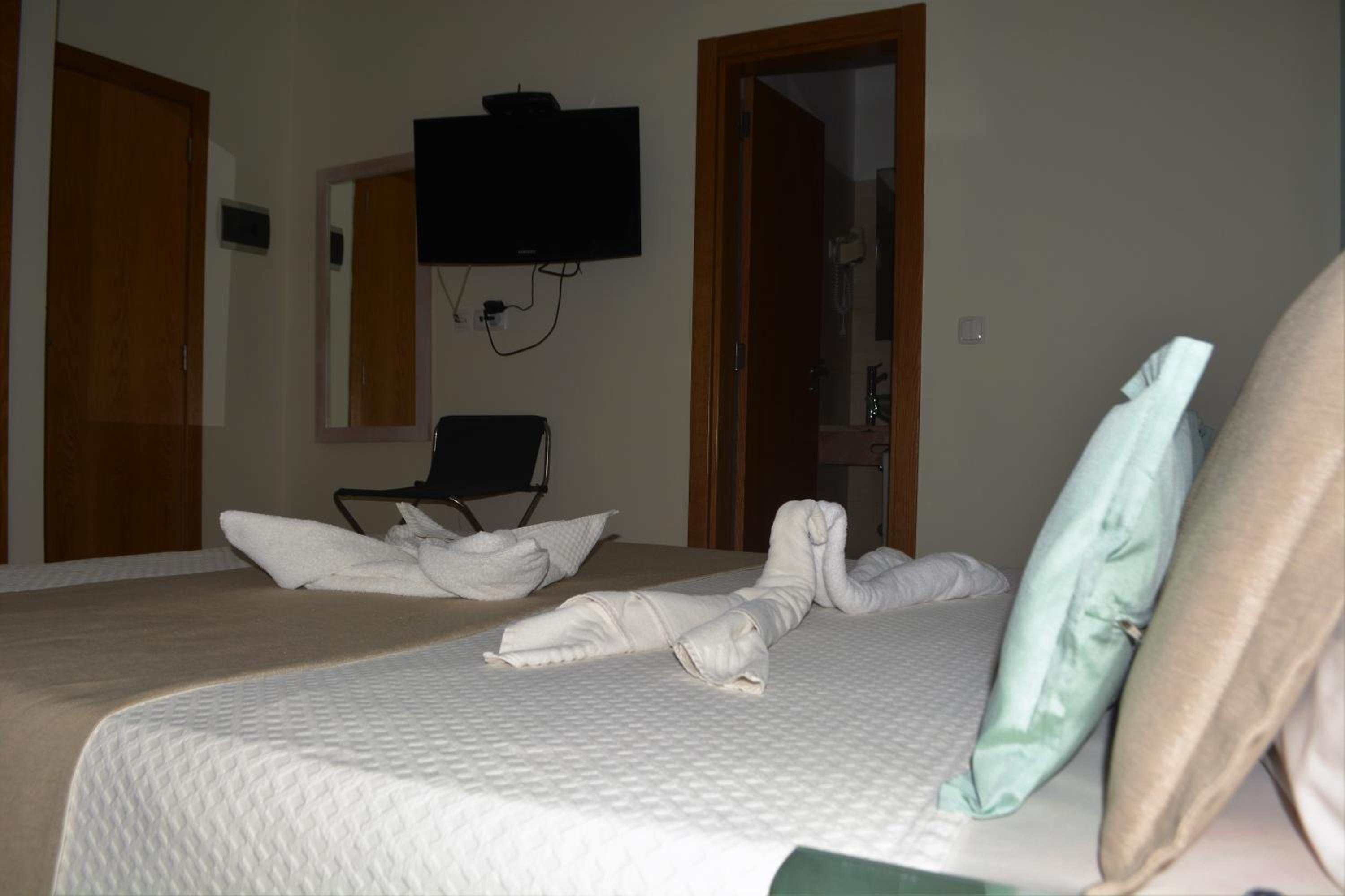 Superior Double Room photo 3