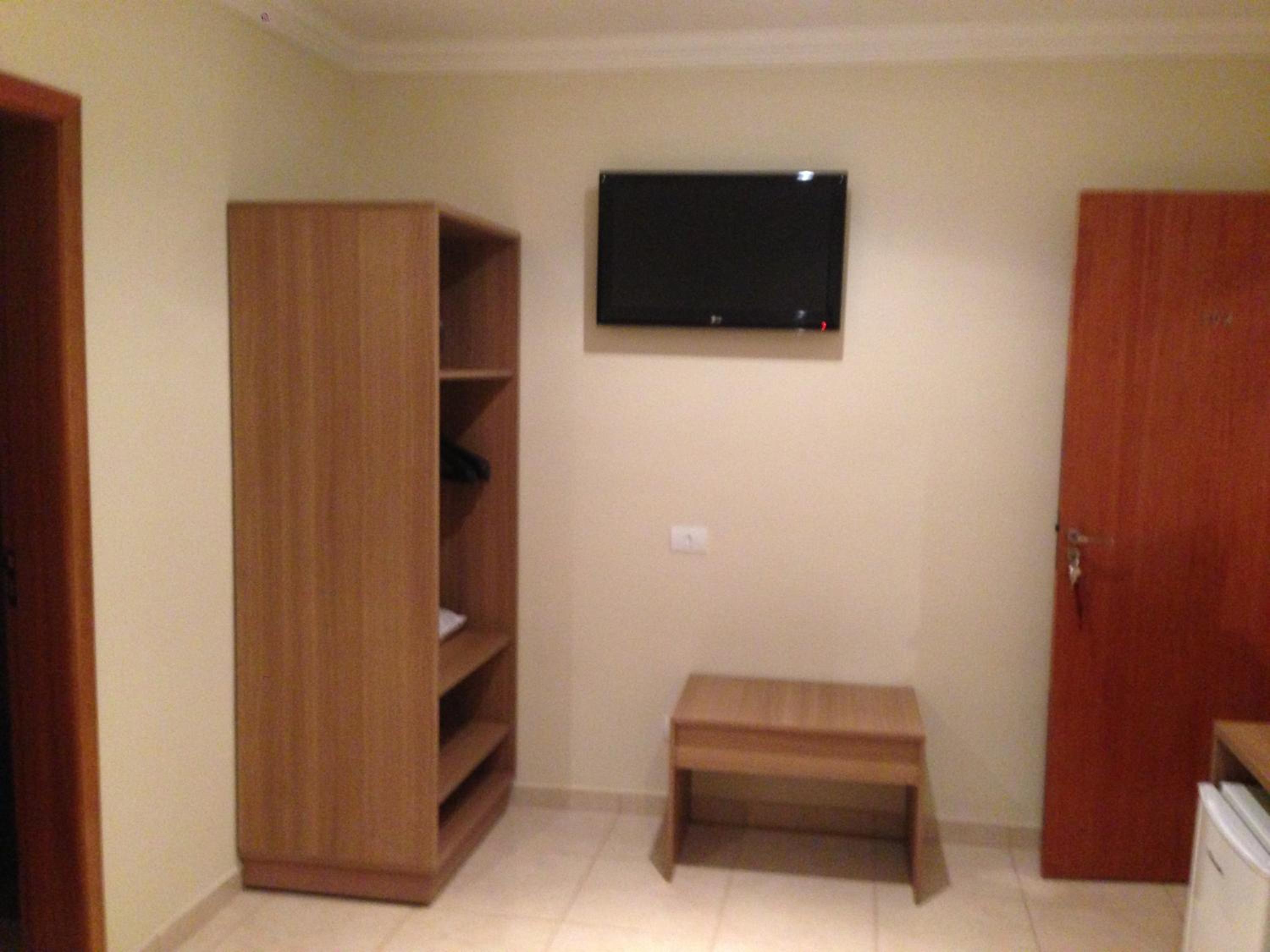 Classic Single Room photo 2