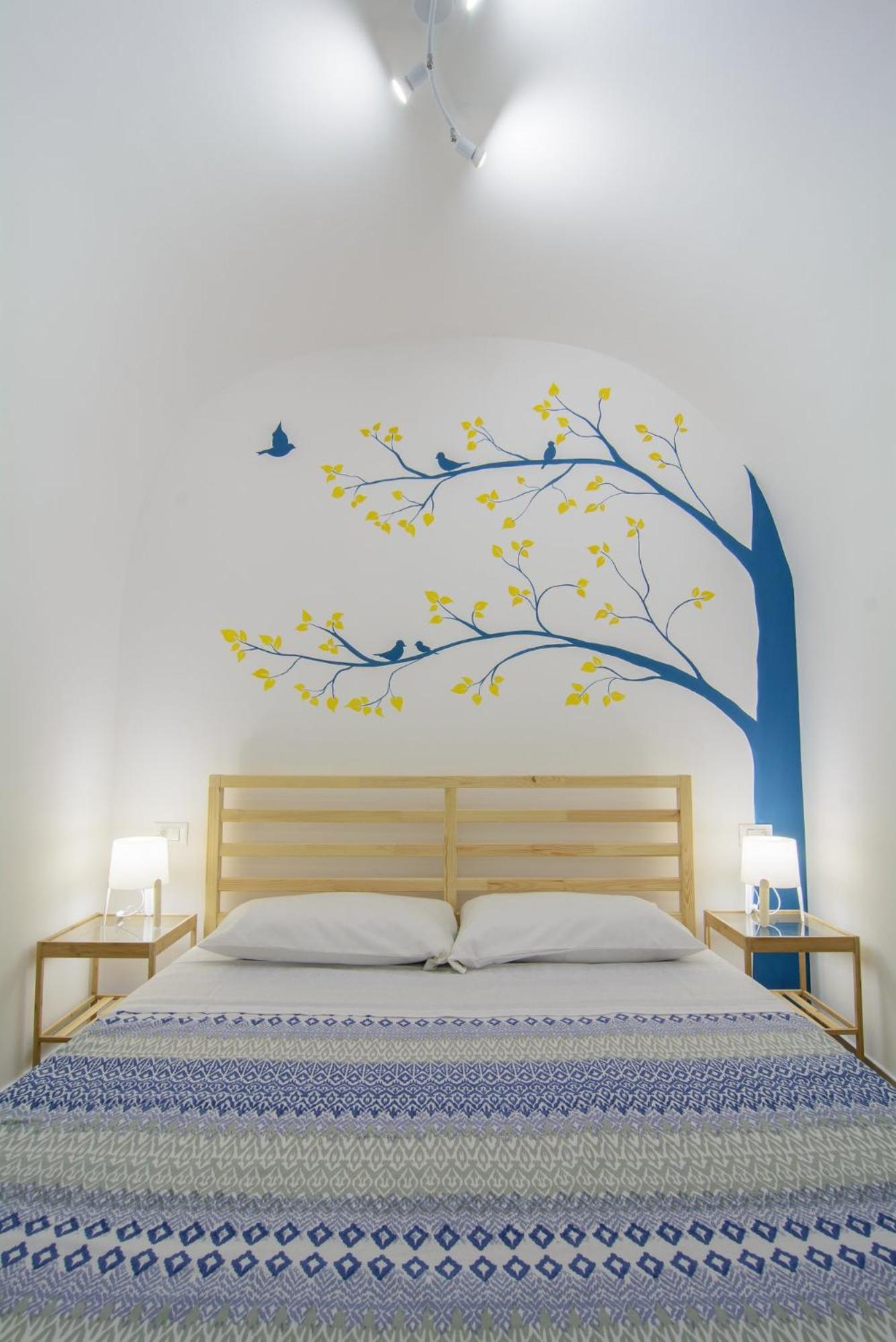 Studio Apartment photo 2