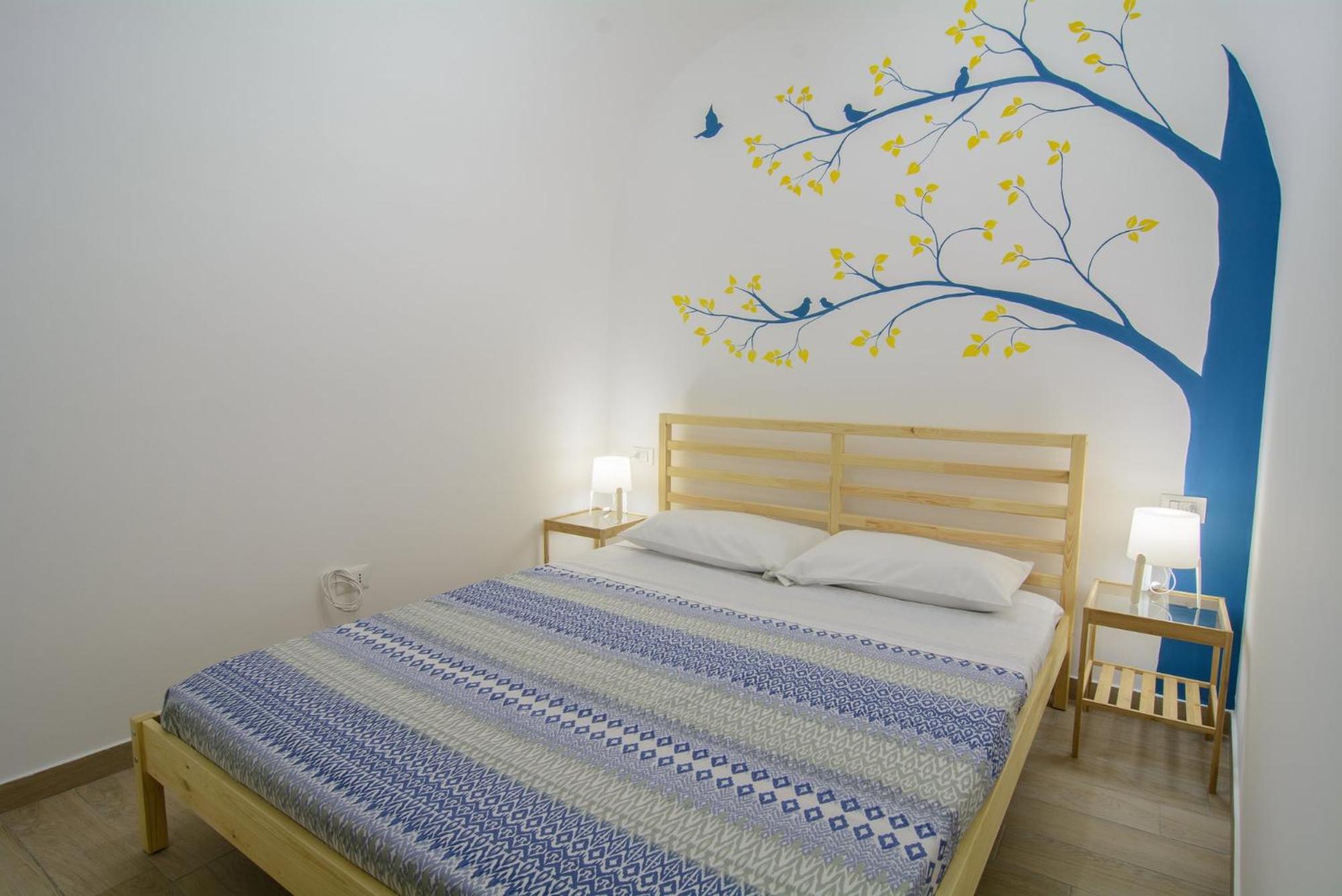 Studio Apartment photo 3