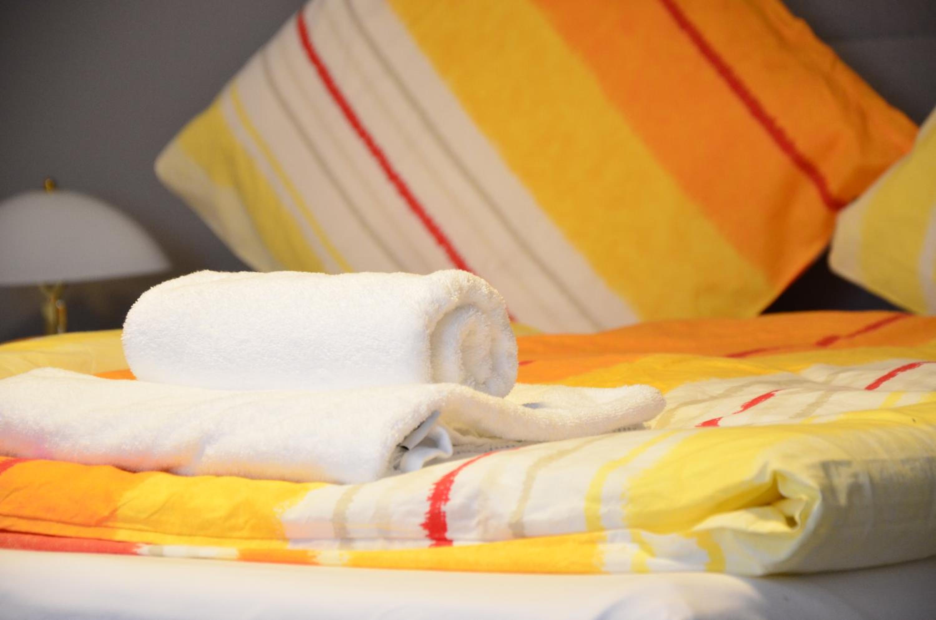 Double Room - Photo 2