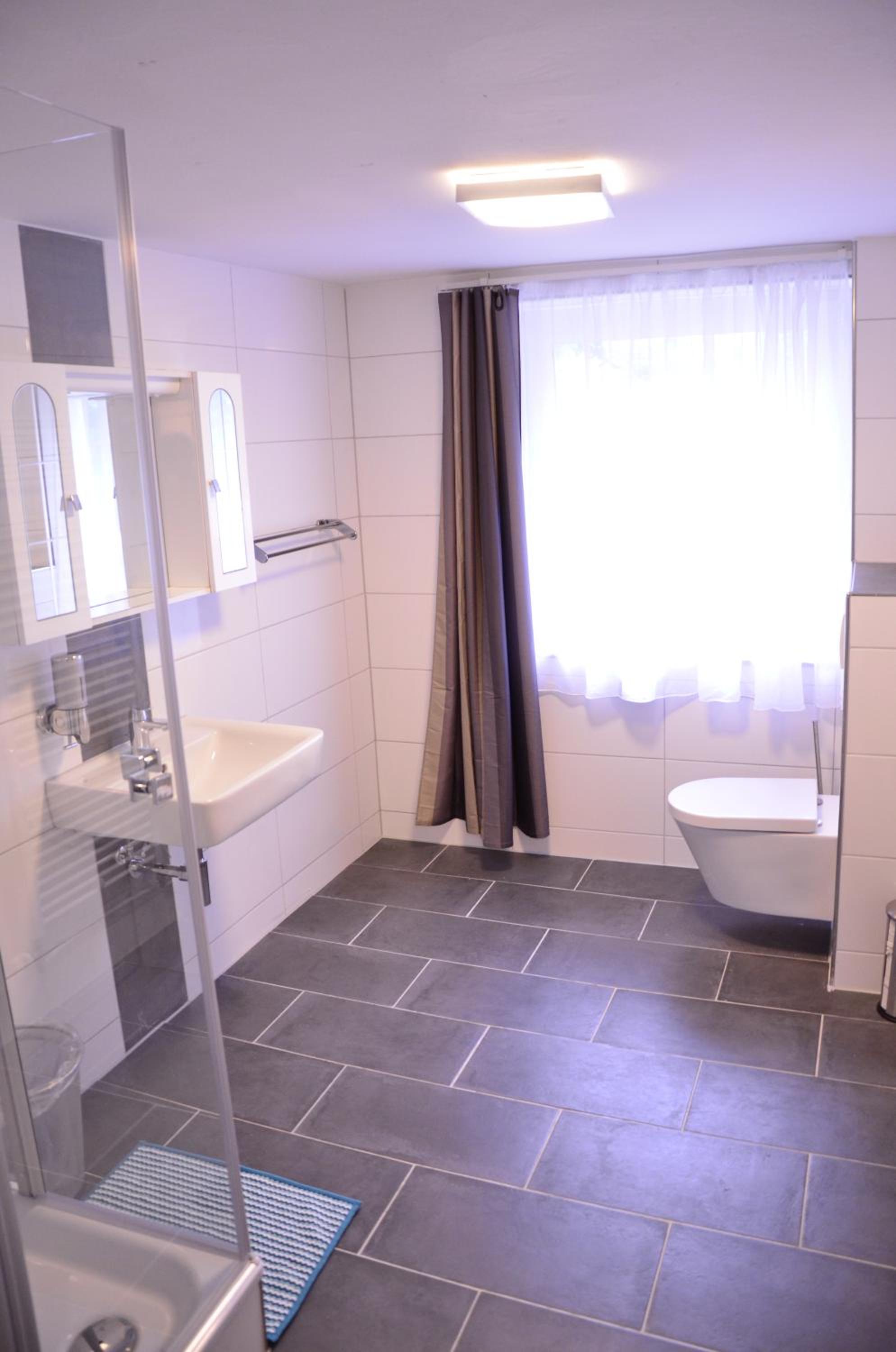 Double Room - Photo 3