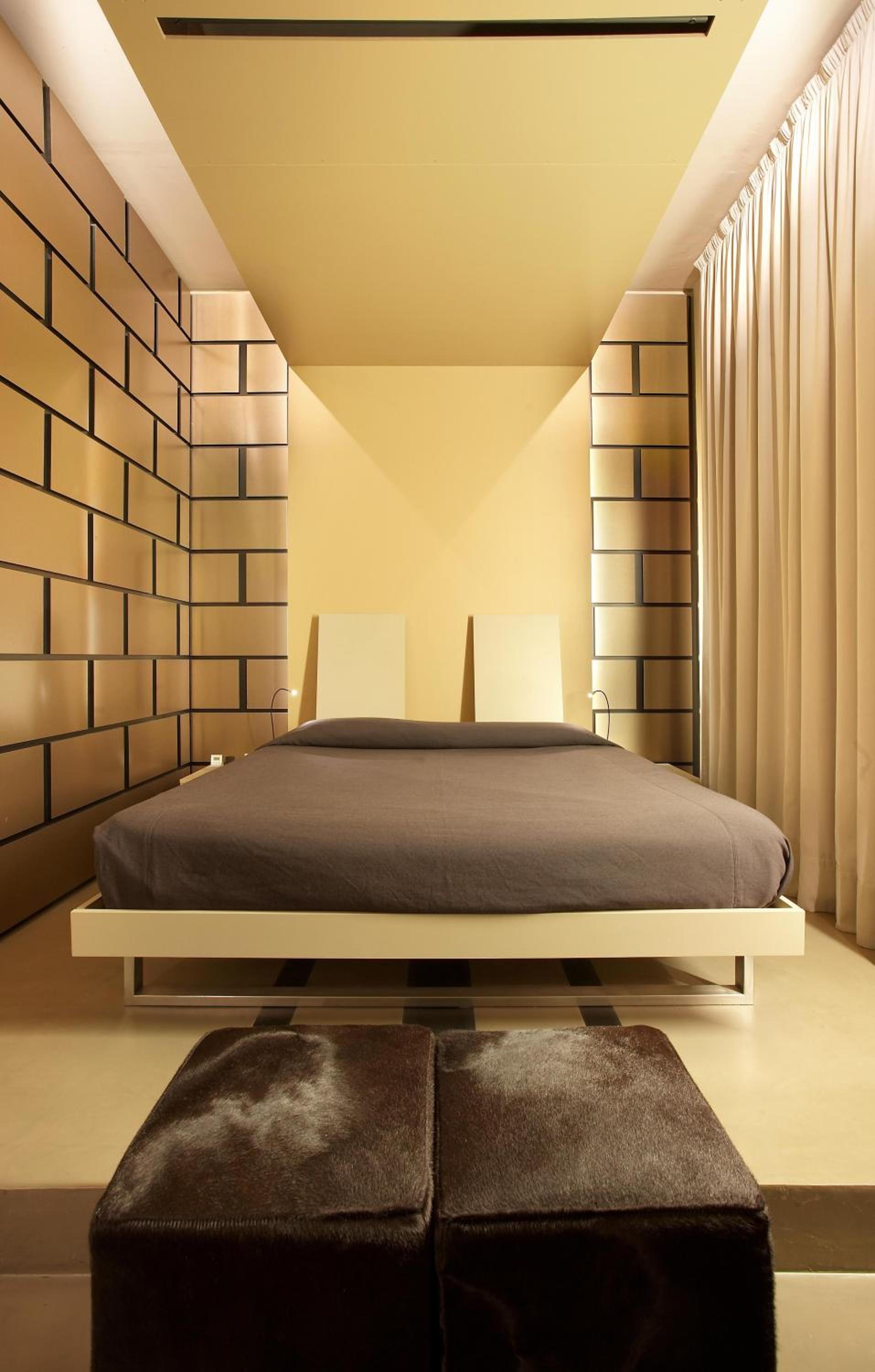 Standard Triple Room photo 1