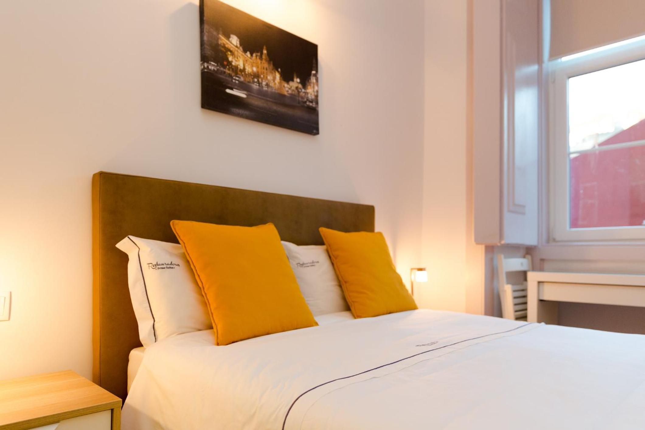Superior Double Room photo 1