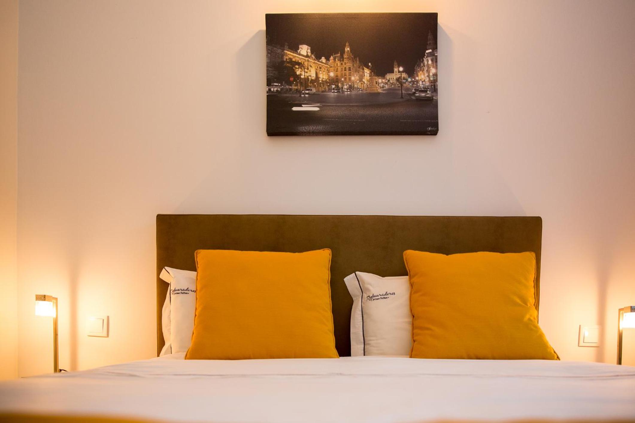 Superior Double Room photo 3