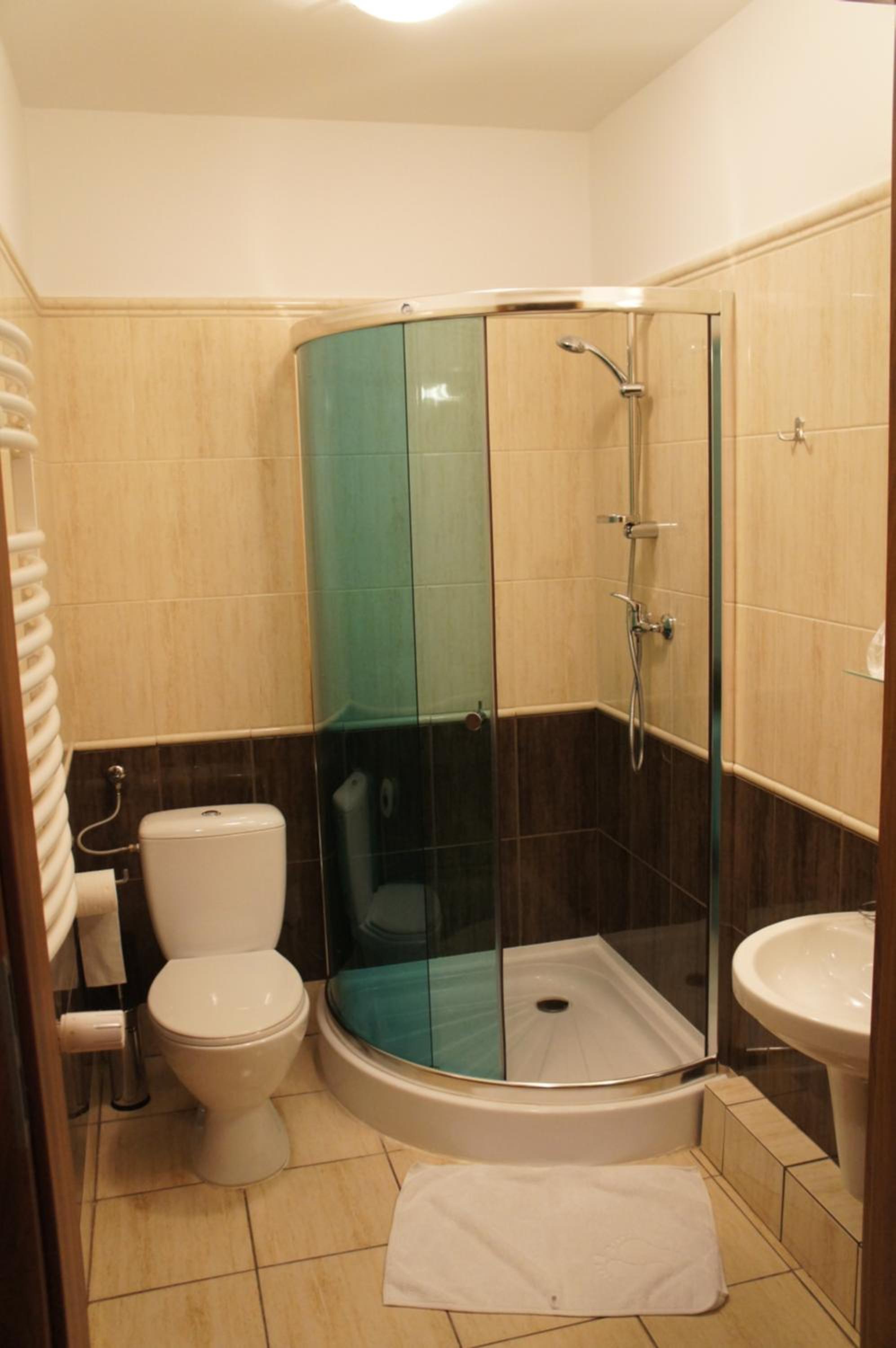 Deluxe Single Room - Photo 3