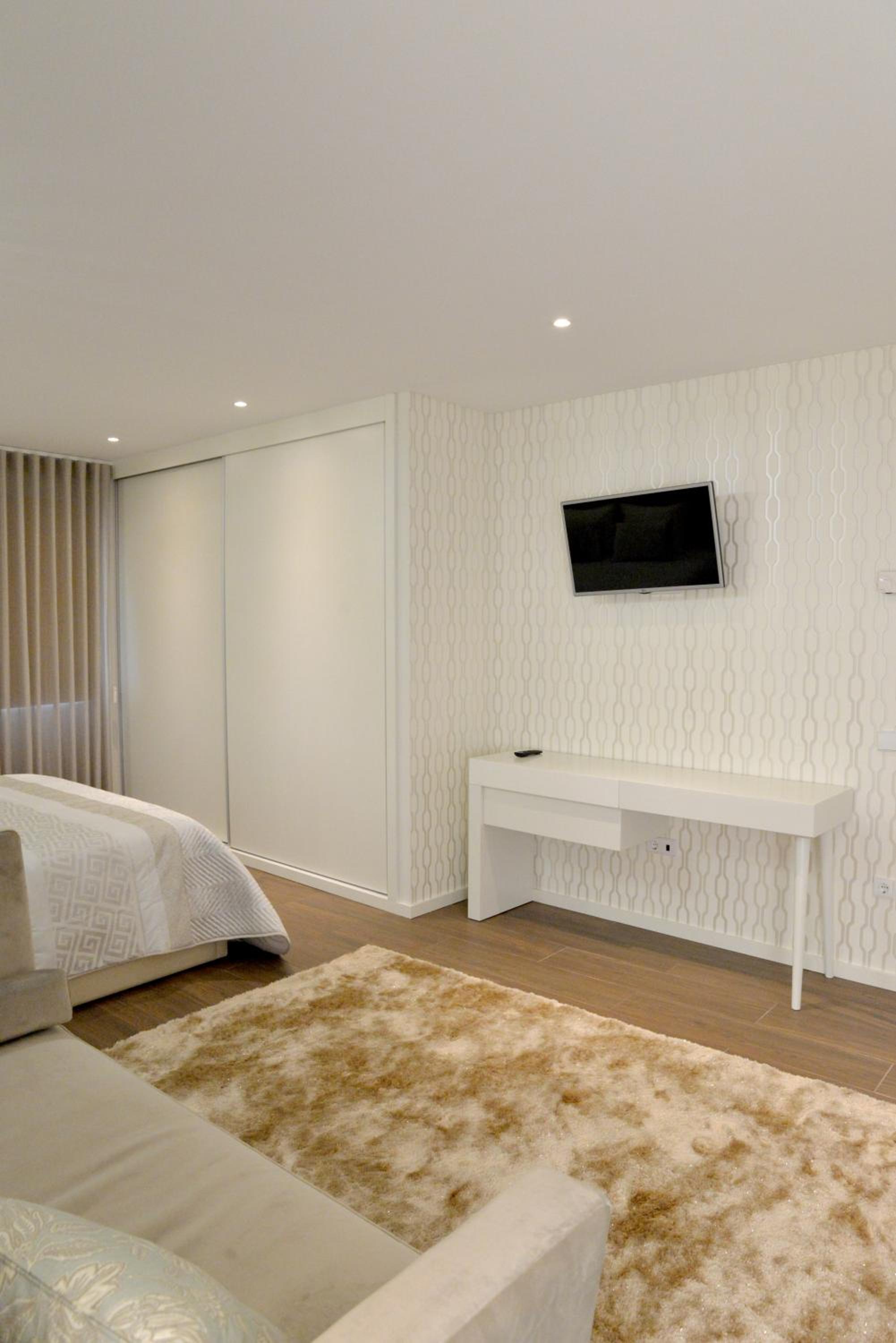 Deluxe Suite photo 1